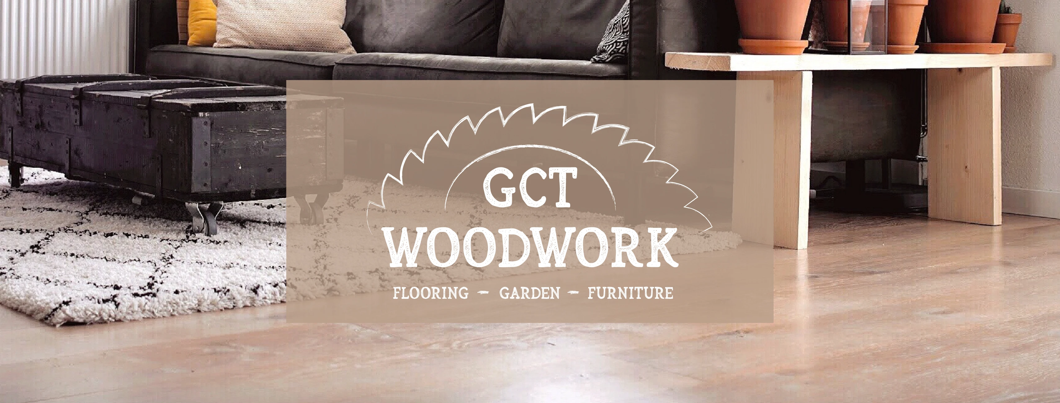 GCT Flooring Social Media Cover