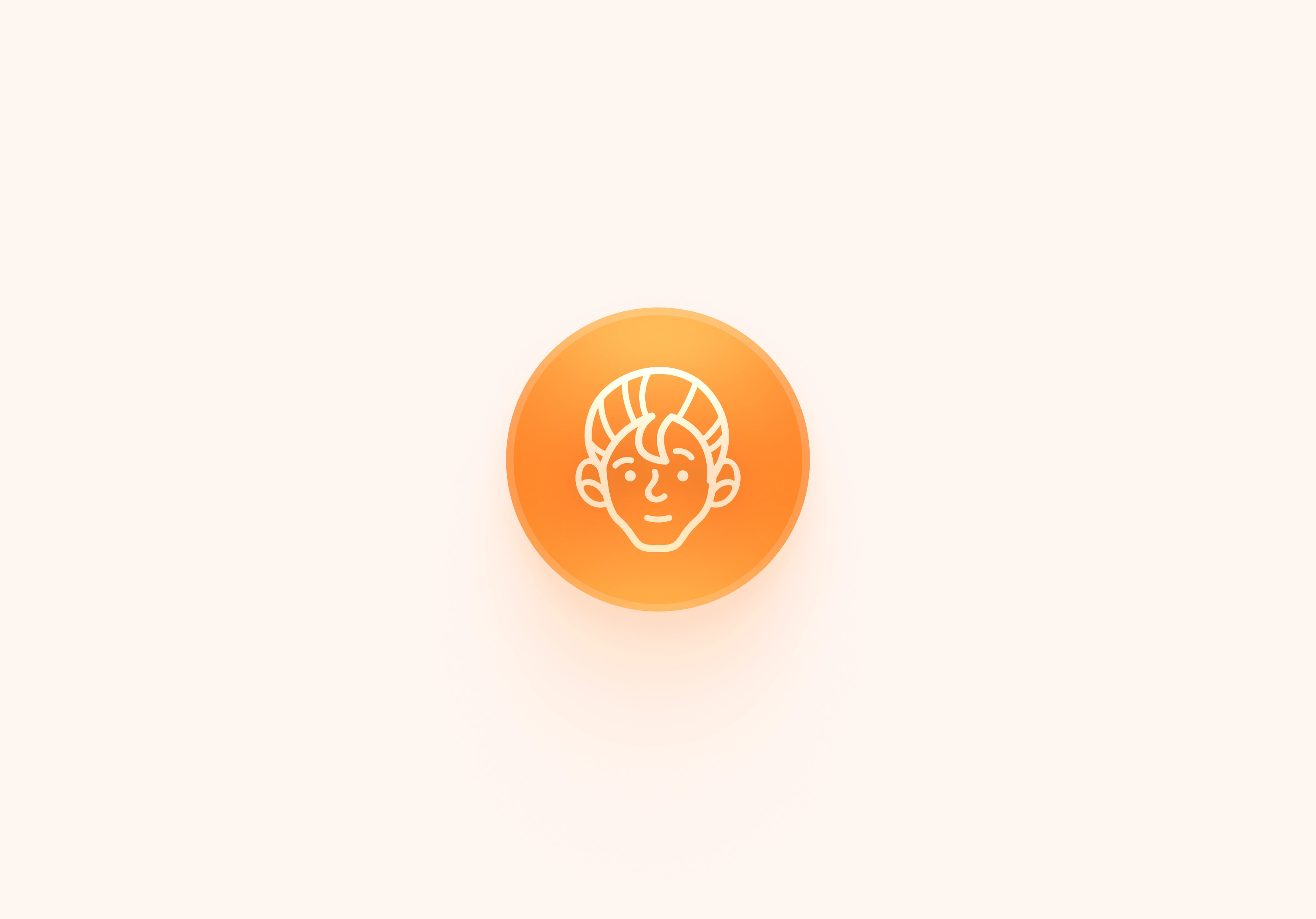 Icon 1