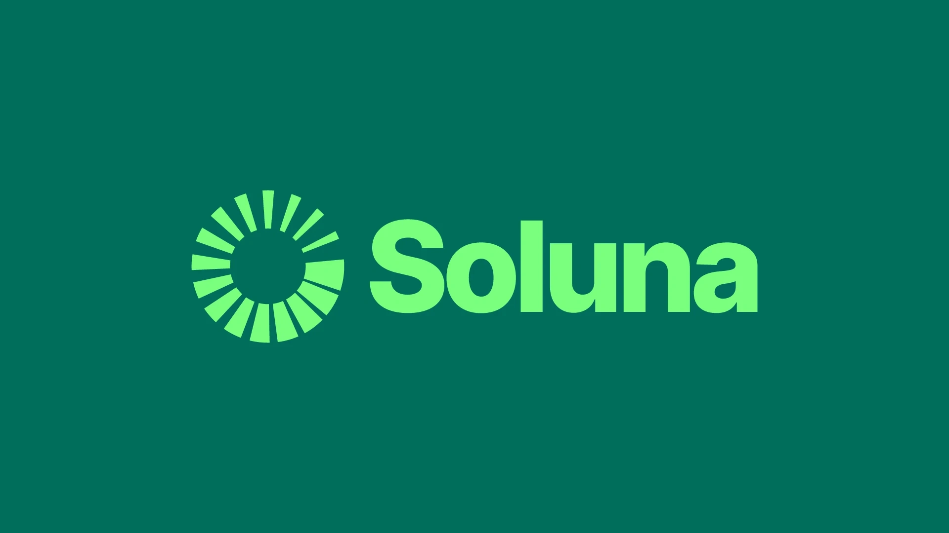 Brand Design