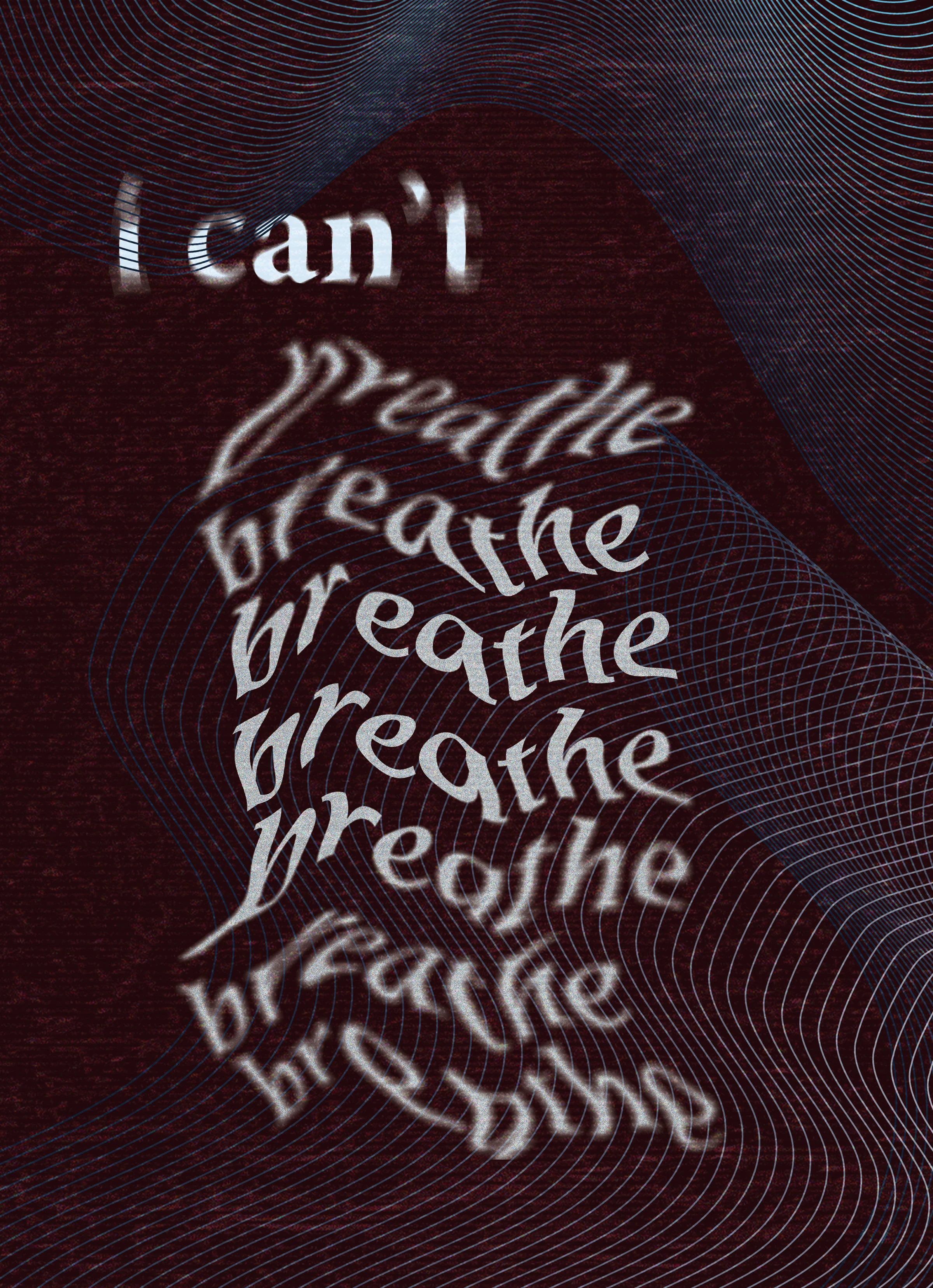 Poster 2