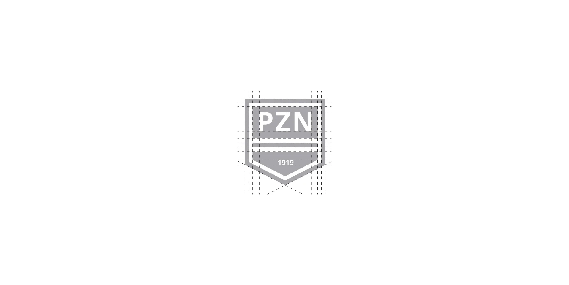 Badge Grid