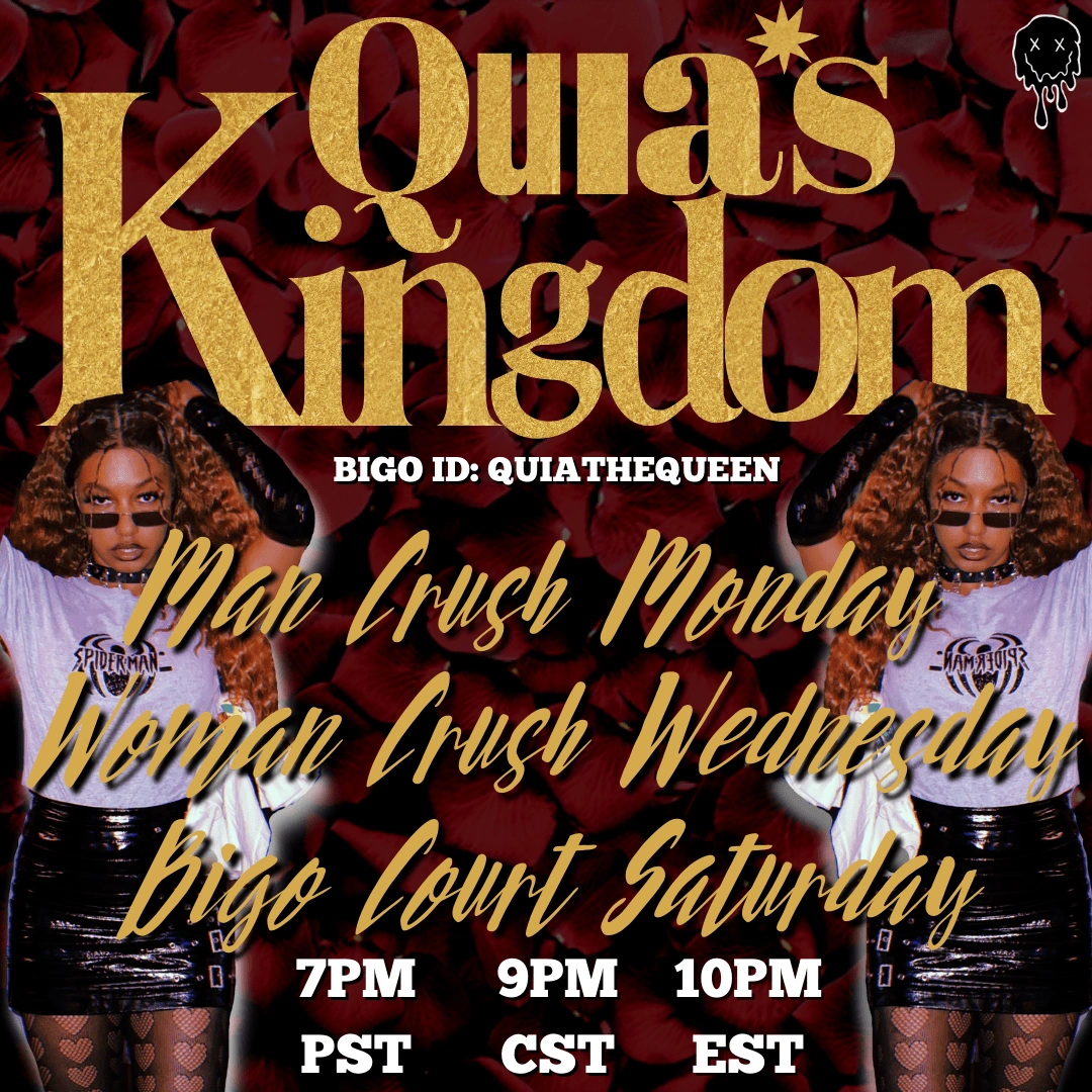 Flyer 3