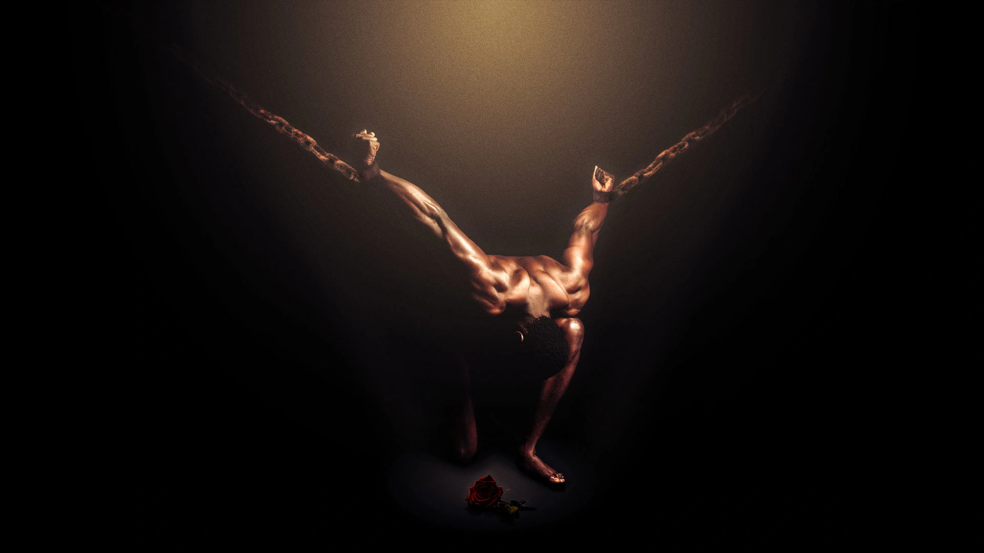 Final Photomanipulation 