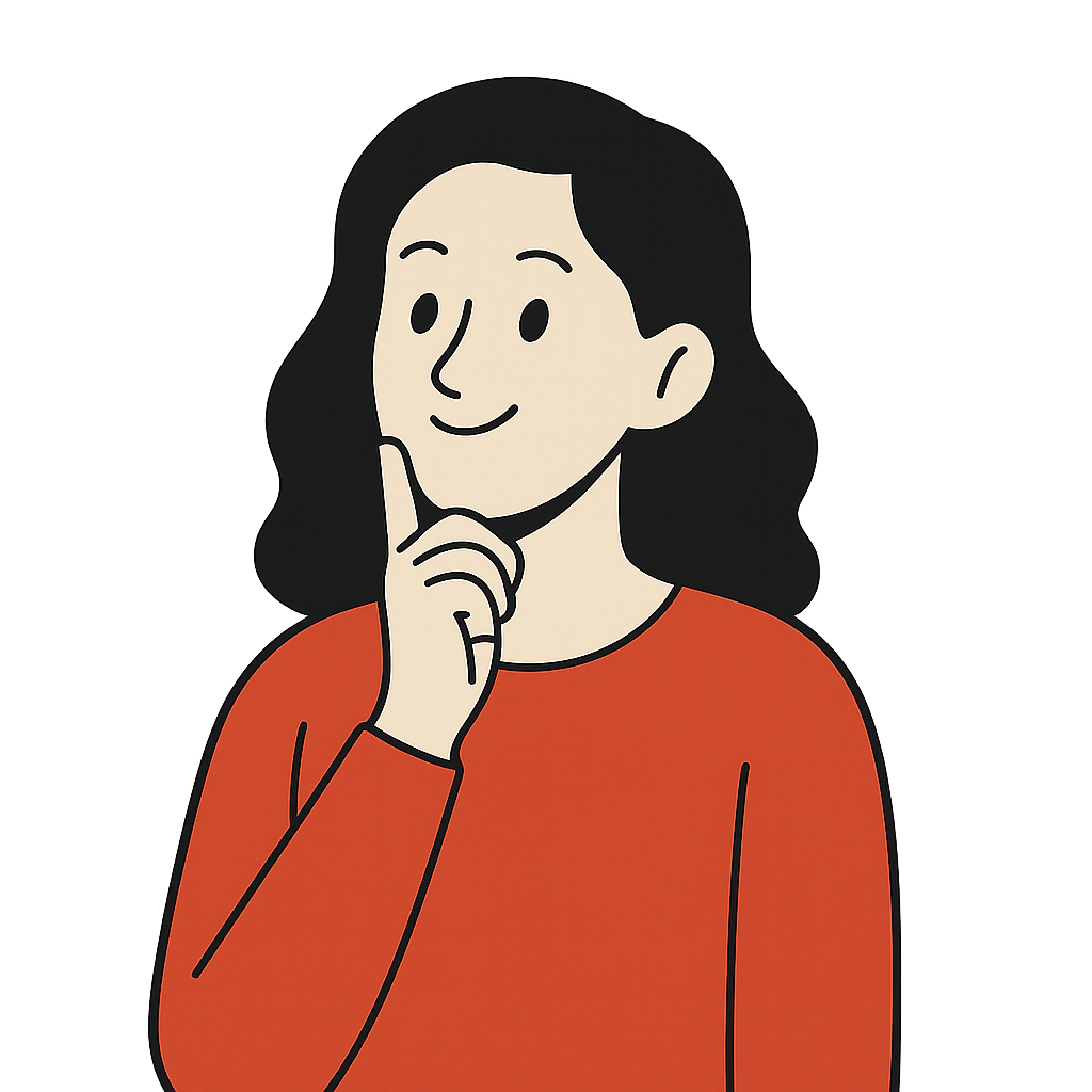 *Illustration made via Figma AI feature.*