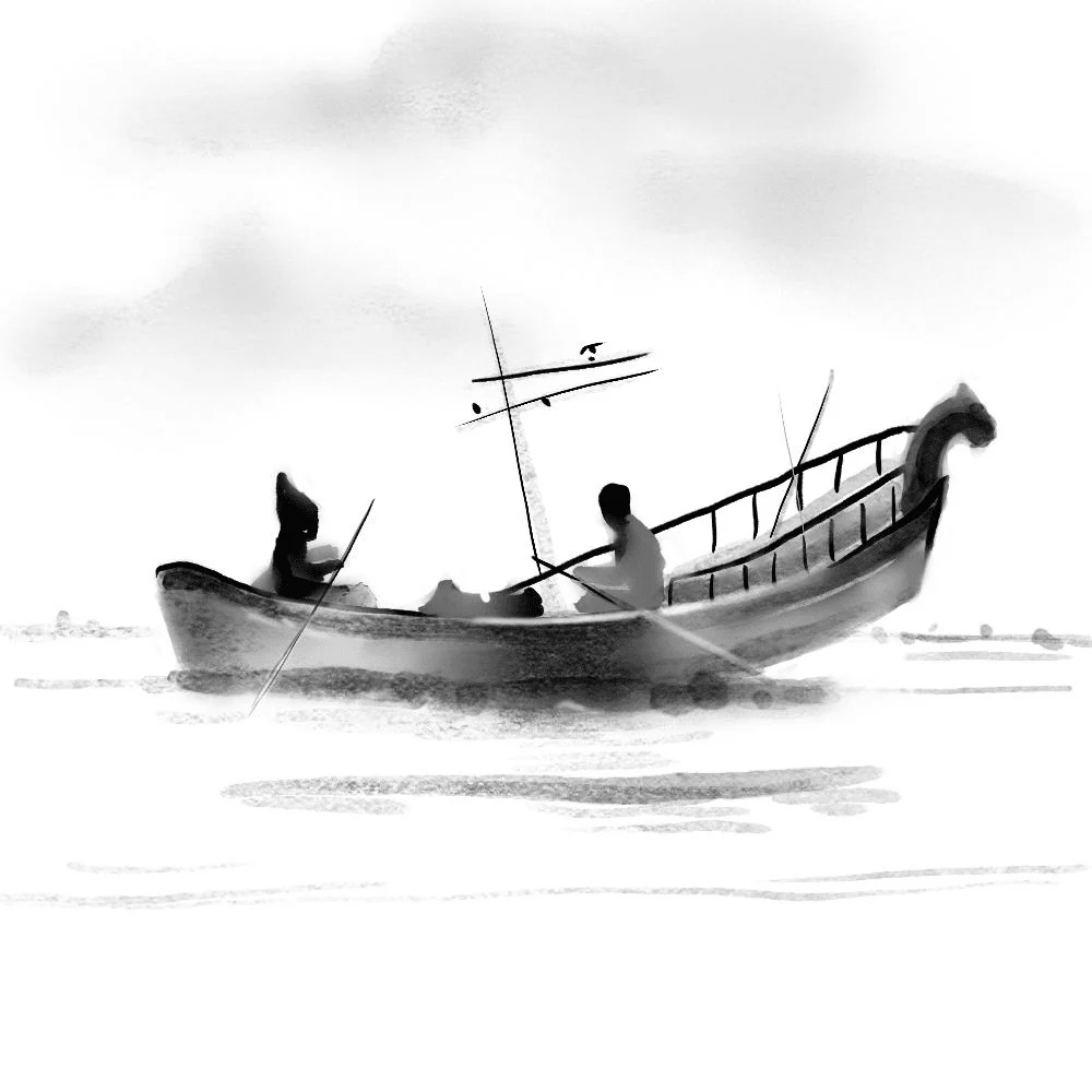 Source: Instagram/@artpreneurprogram