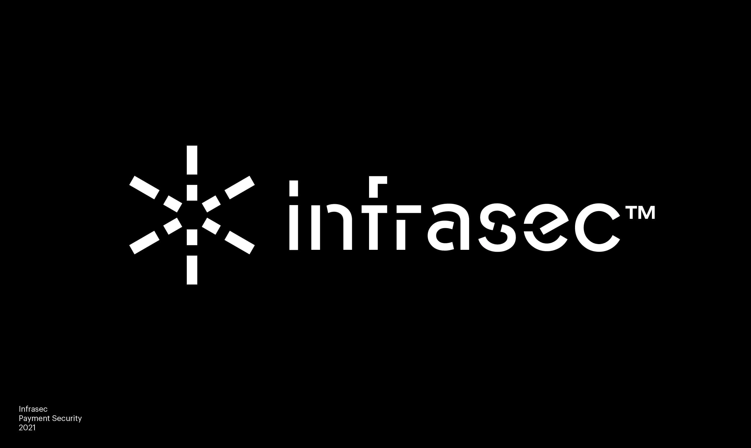 infrasec.se