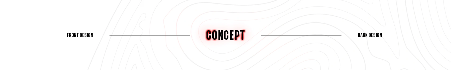 Concept Divider