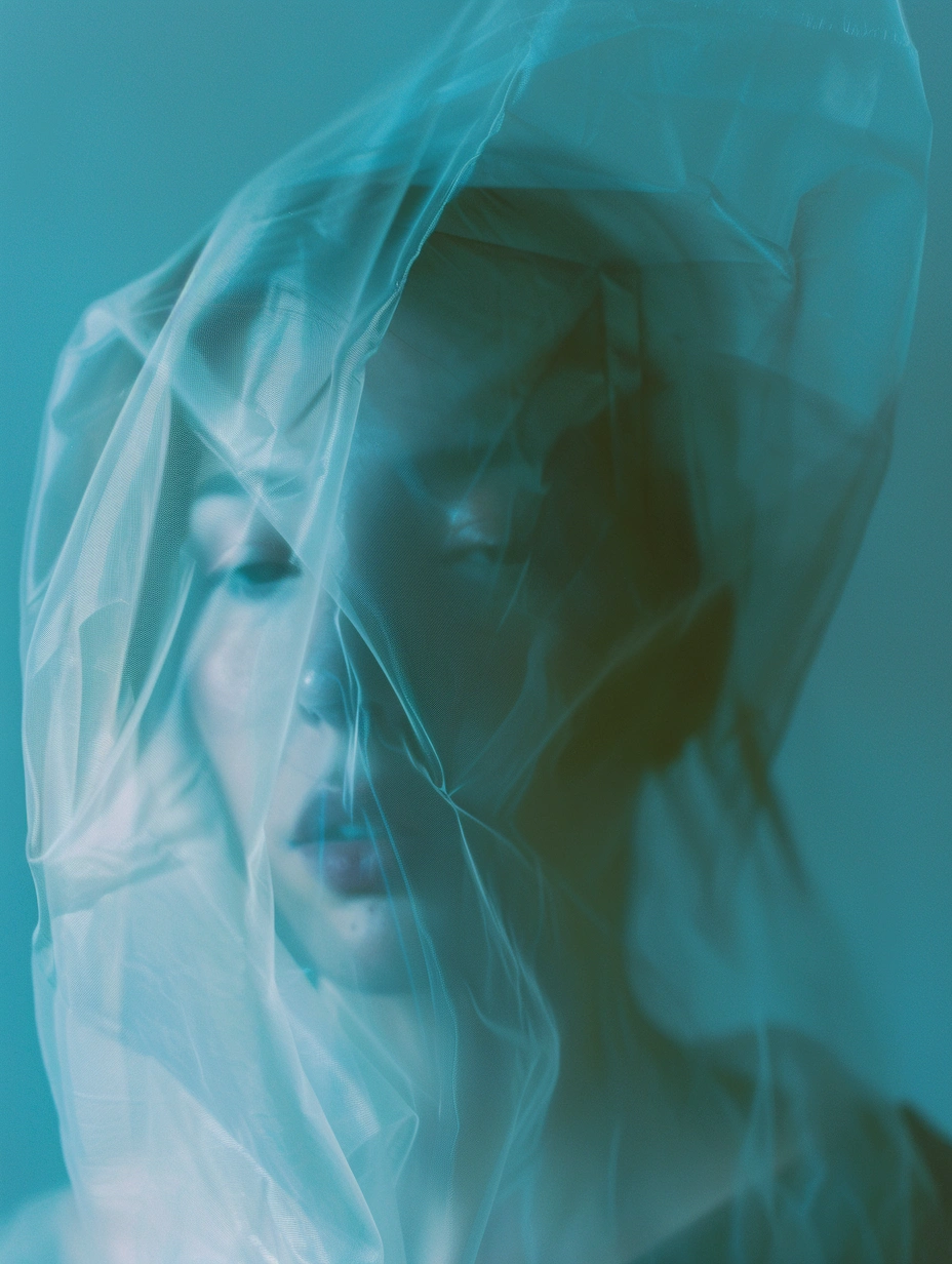 Beneath the Surface