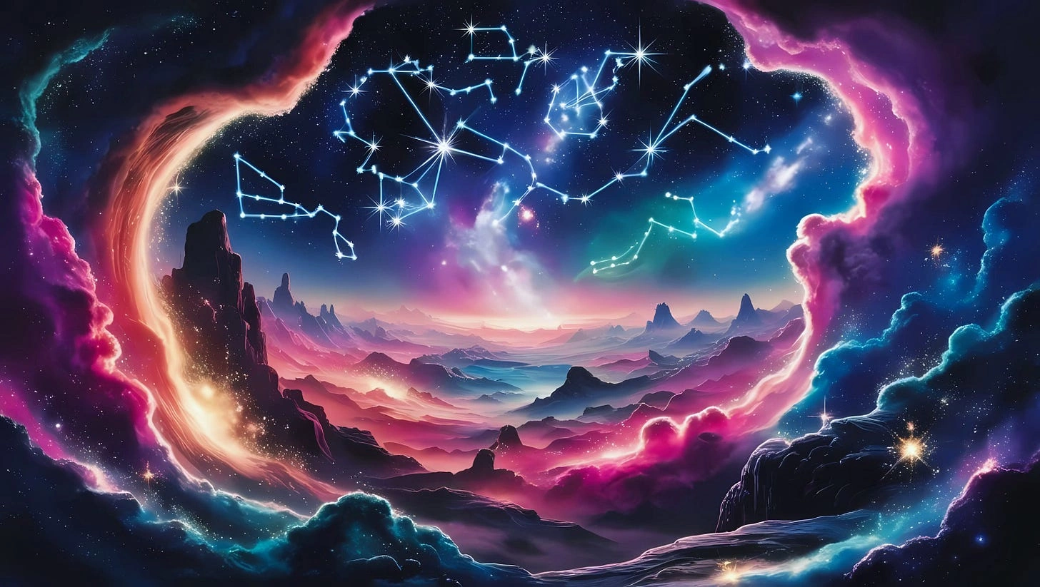 Personal image created by Canva