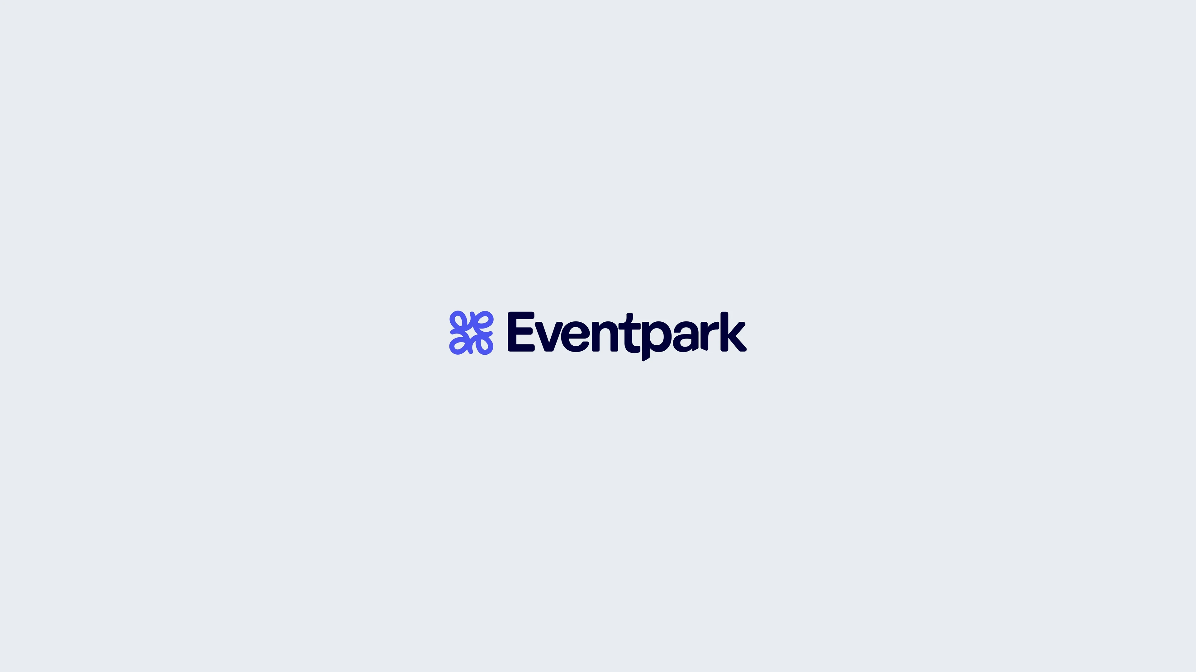 Find. Book. Celebrate

Eventpark is an innovative platform designed to connect event organizers with trusted vendors. It simplifies event planning by offering tailored vendor recommendations, secure payment options, and a seamless booking experience.
Our goal is to become the go-to marketplace for event planning across all major cities.

Strategy

We approached Eventpark’s brand identity with a dual lens:
Trust & Professionalism: Establishing Eventpark as the go-to marketplace for serious event organizers, vendors, and enterprises.
Celebration & Community: Capturing the excitement, vibrancy, and humanity at the core of every event. This balance became the foundation of the identity system.
