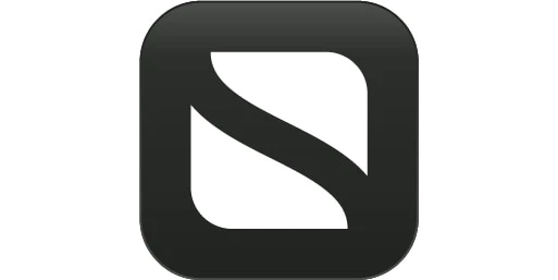 Made with ♥ in Dallas, TX