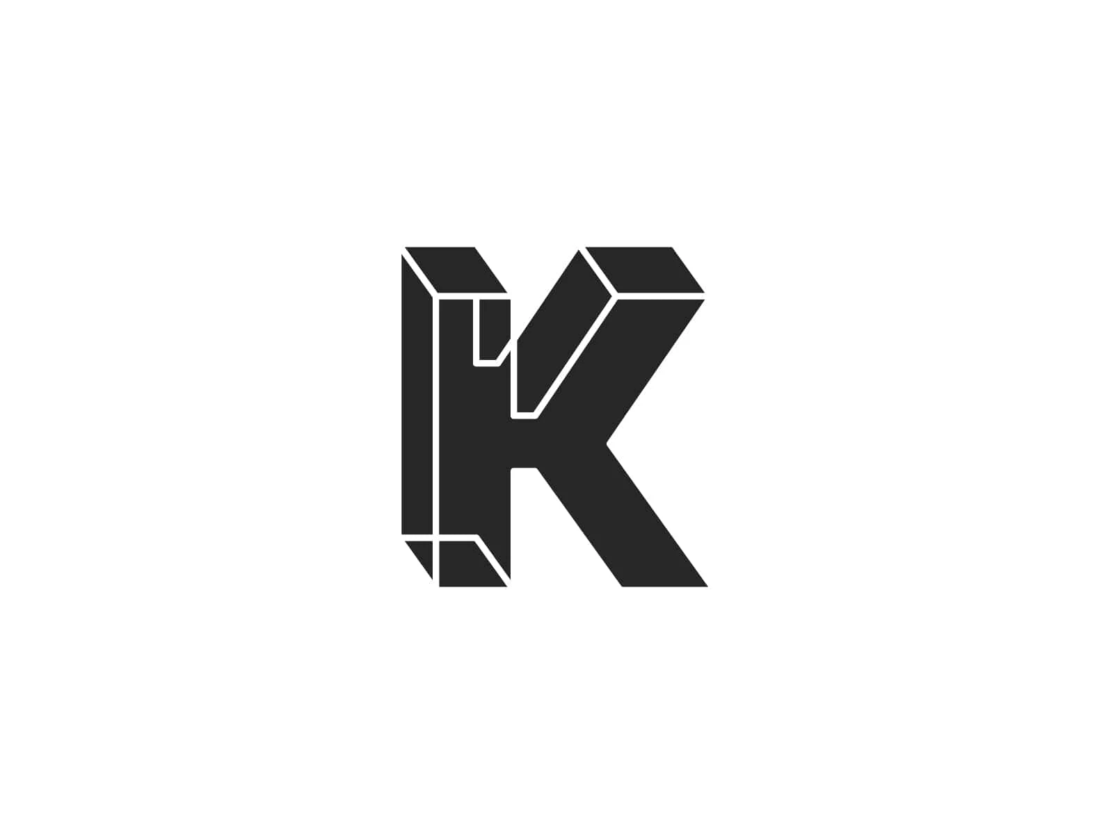 Name: Kinetix