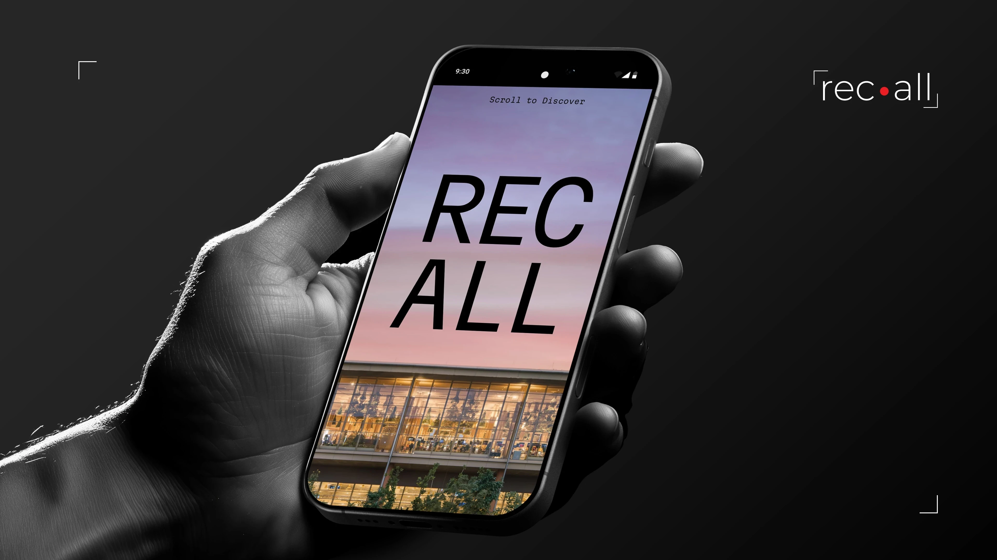 mobile cover