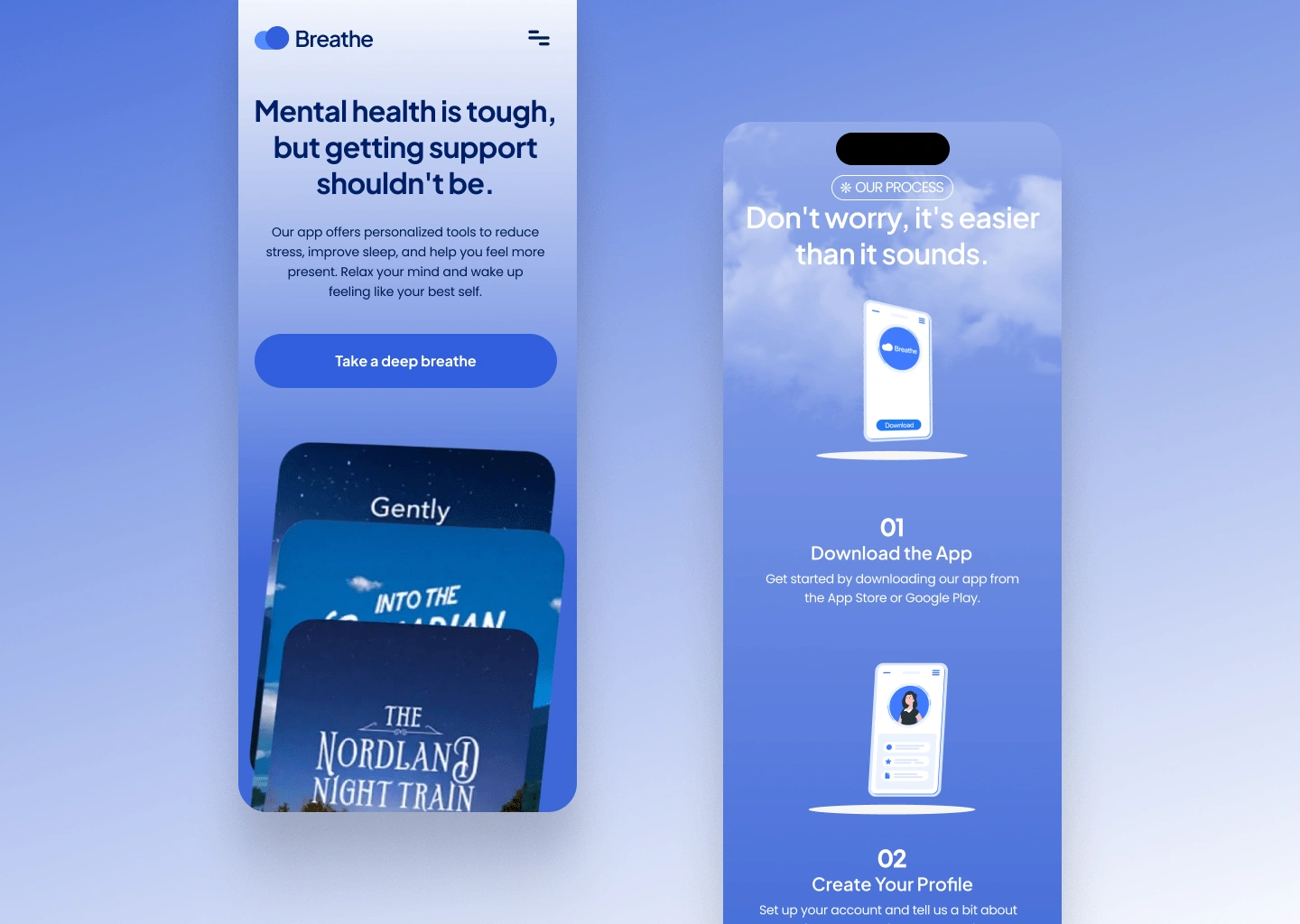 Mobile Version