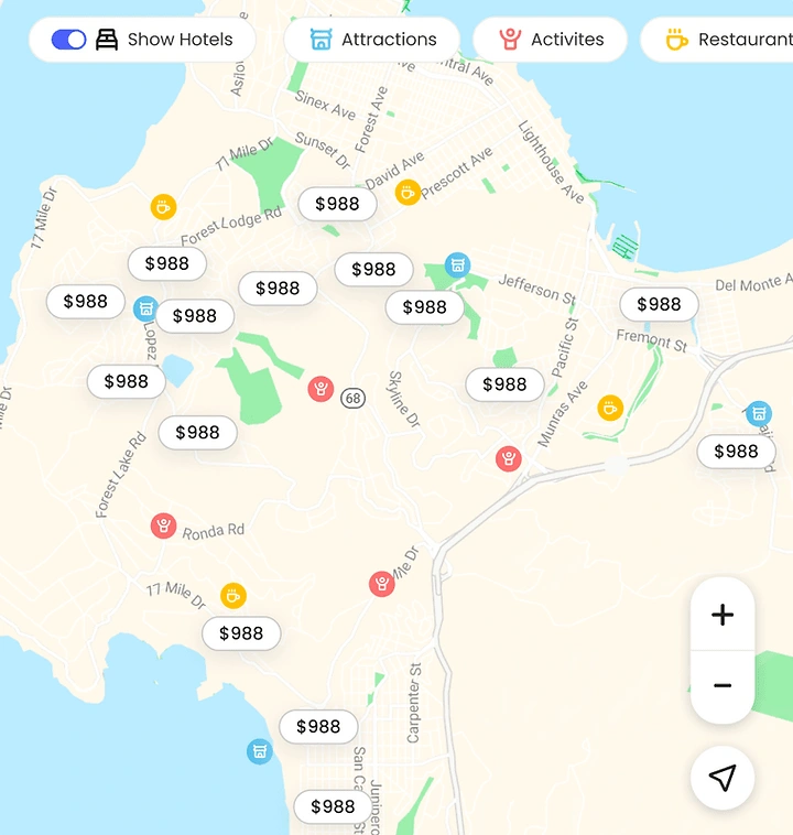After UX Improvements