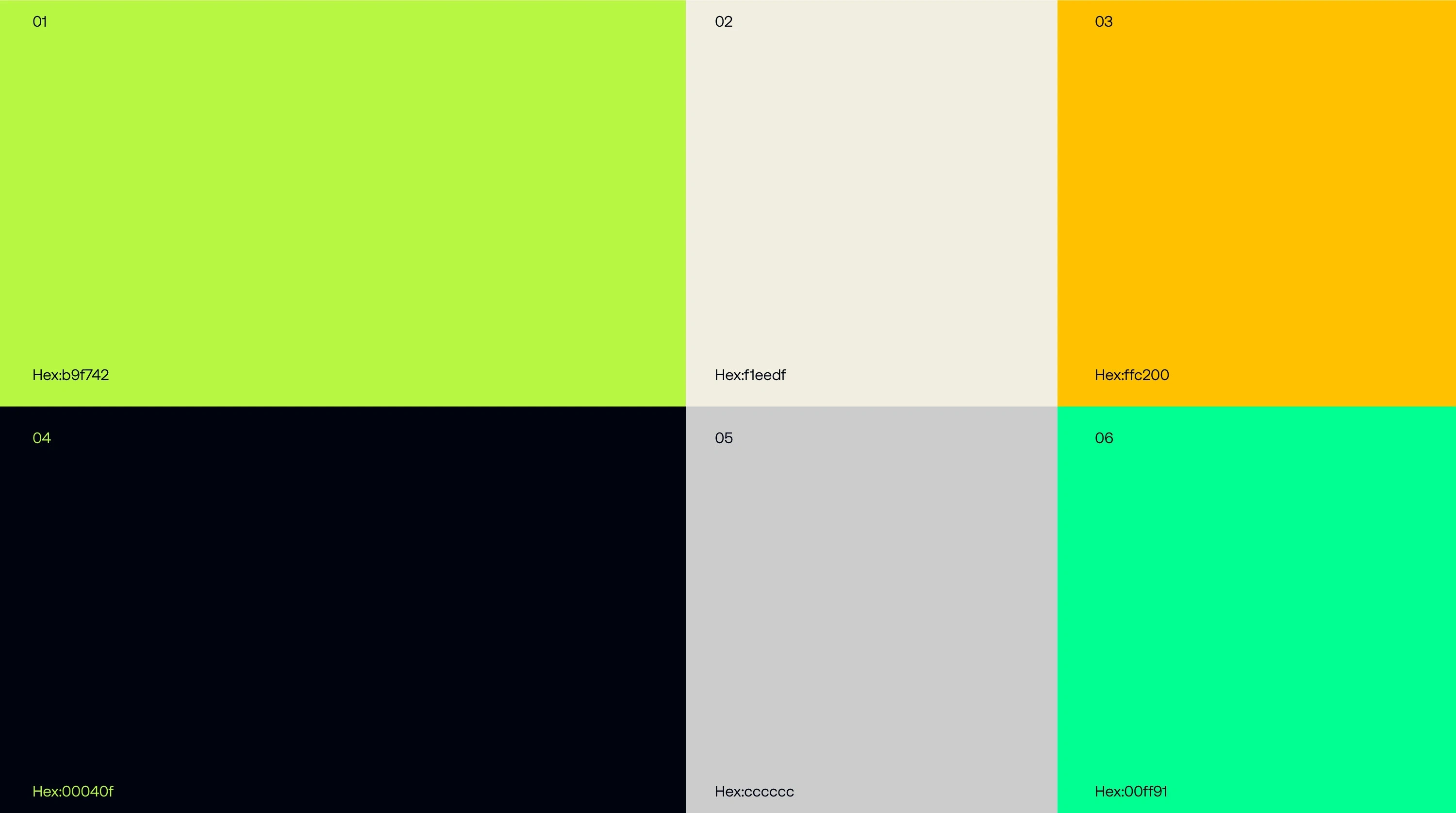 {EN-US}

The inspiration behind the SunHouse logo represents in the seamless fusion of the sun rays, solar grid & break house style, captured through a clean, minimalist design. This concept reflects the brand’s core mission delivering energy with clarity, speed, and simplicity. It visually communicates SunHouse commitment to making solar energy effortless and accessible to 500kwh.
_

{BN-BD}

সানহাউস লোগোর অনুপ্রেরণা সূর্যের রশ্মি, সৌর গ্রিড ও ব্রেক হাউস স্টাইলের নিখুঁত সংমিশ্রণে প্রতিফলিত হয়, যা একটি পরিস্কার ও মিনিমালিস্টিক ডিজাইনের মাধ্যমে ধারণ করা হয়েছে। এই ধারণাটি ব্র্যান্ডের মূল মিশনকে প্রতিফলিত করে—স্পষ্টতা, গতি ও সরলতার সাথে শক্তি সরবরাহ করা। এটি দৃশ্যমানভাবে সানহাউসের প্রতিশ্রুতি প্রকাশ করে যে, সৌর শক্তিকে সহজলভ্য ও সহজতর করে তোলা, ৫০০ কিলোওয়াট পর্যন্ত শক্তি সরবরাহের মাধ্যমে।