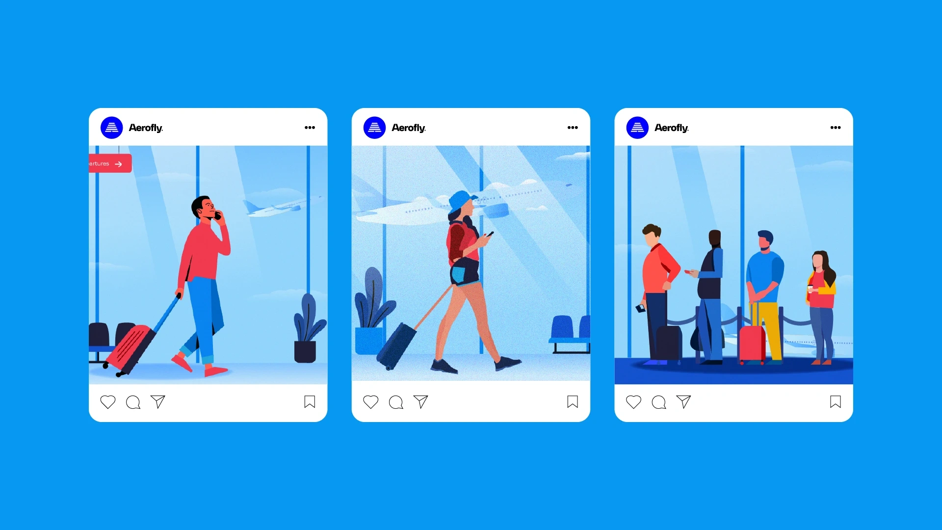Brand Design