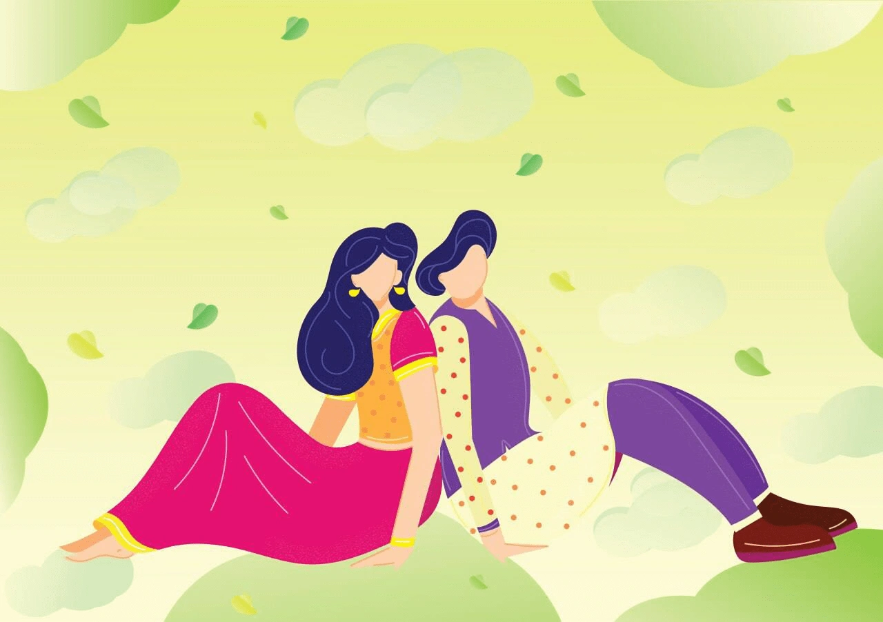 Source: Instagram/@quirkyinvitations