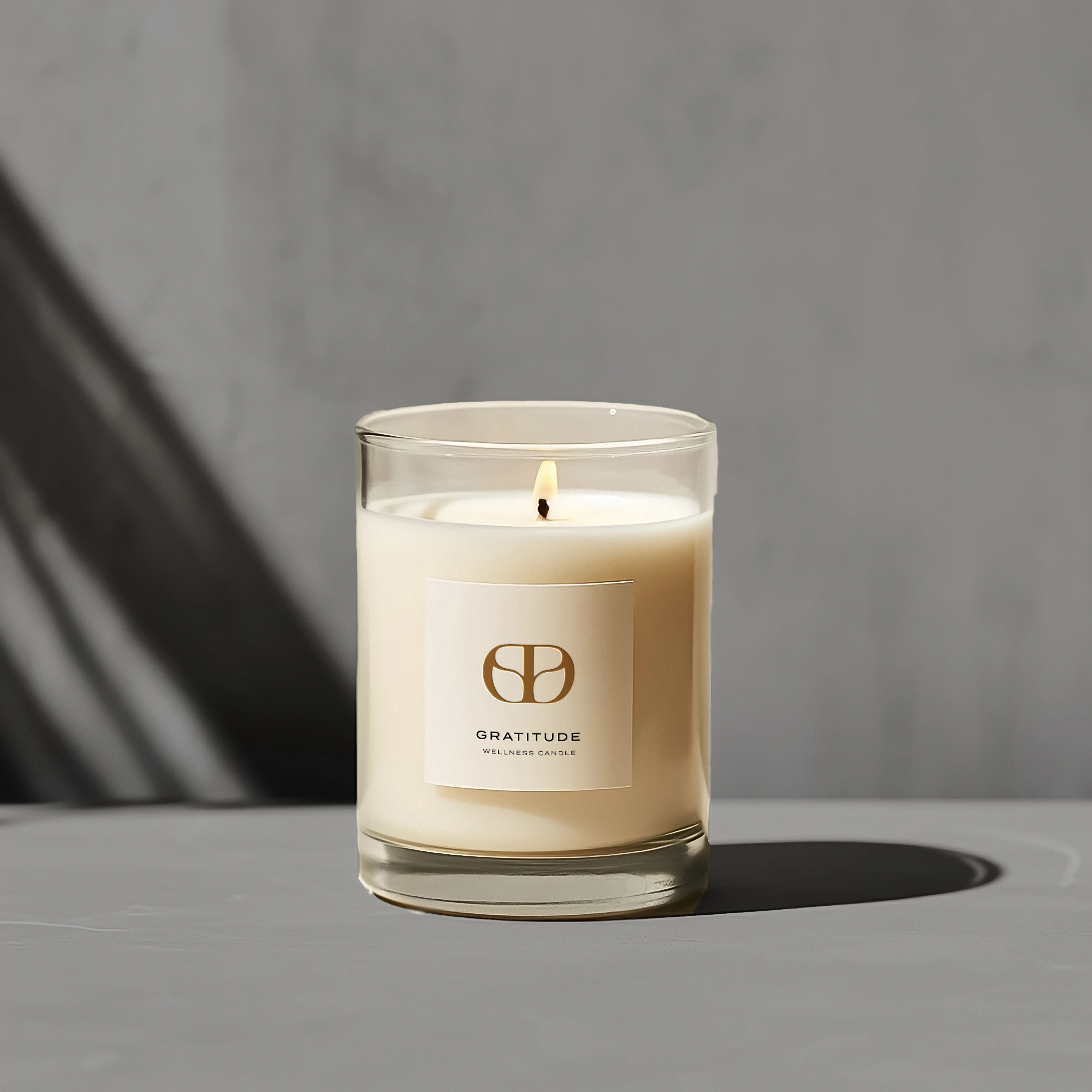 VERBAL EXPRESSION
Dana's personal brand communication is warm, inspiring, and educational.

Communication Principles: 
Put the audience at the centre.
Use inclusive and positive language.
Highlight real stories and meaningful transformations.