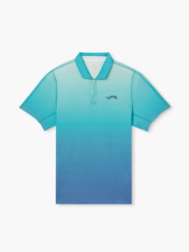 Gradient Polo