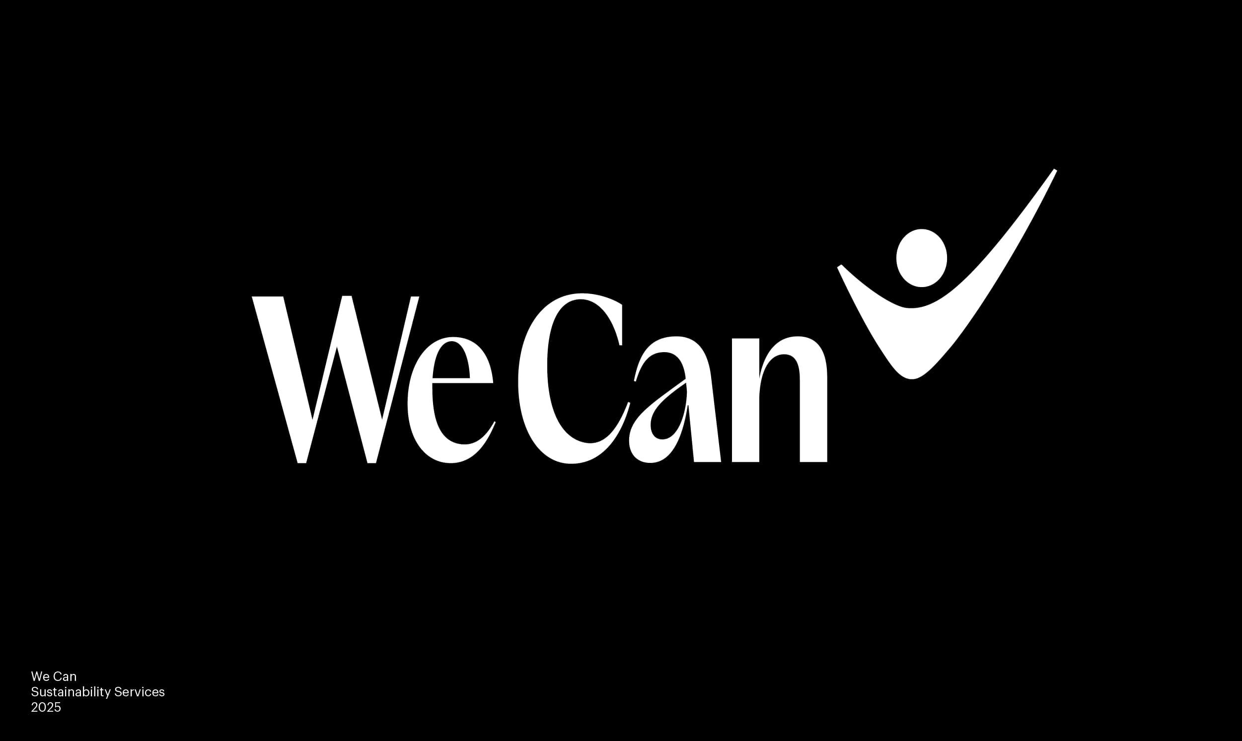 wecancommunications.com