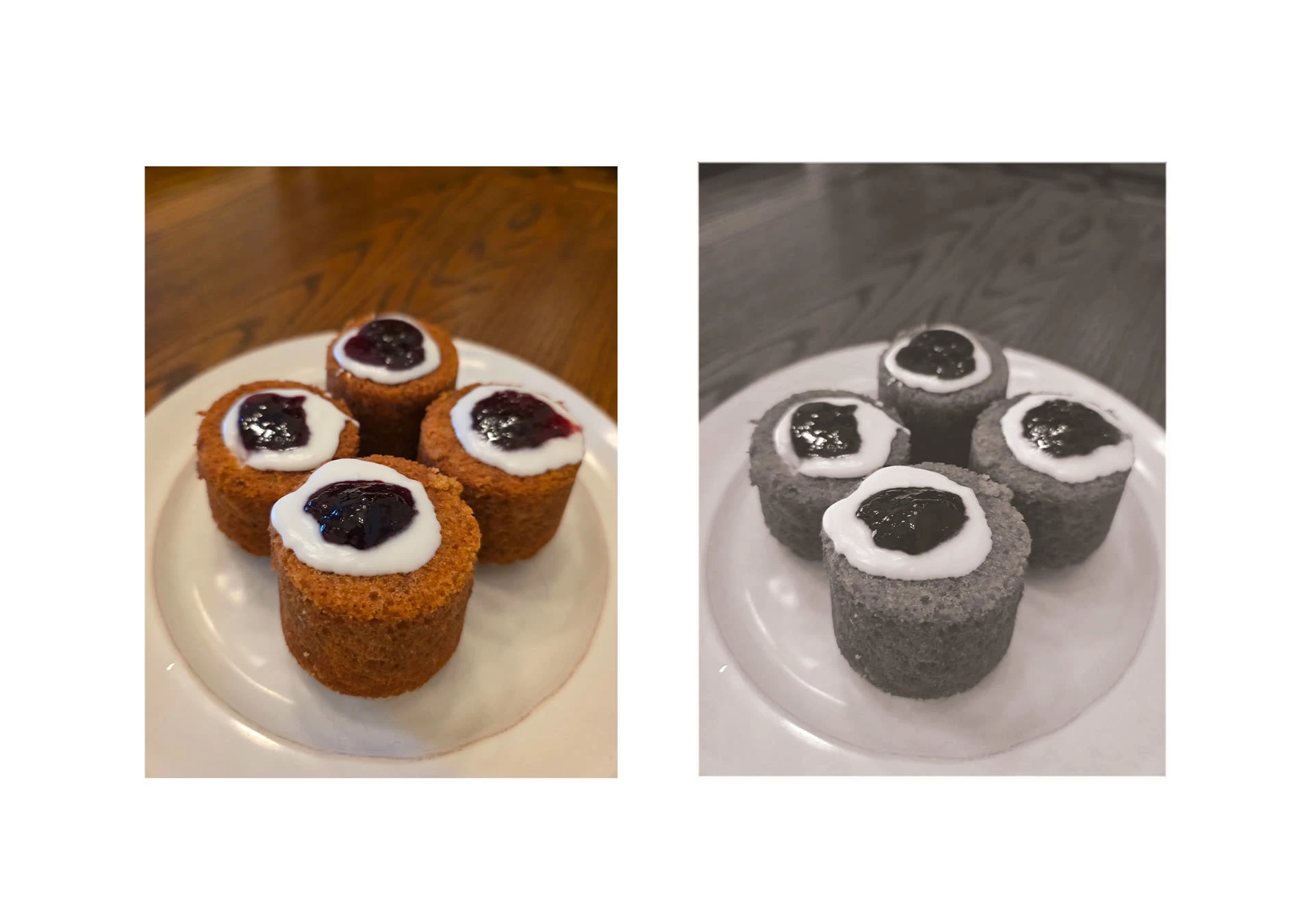 Runeberg Torte (2025)