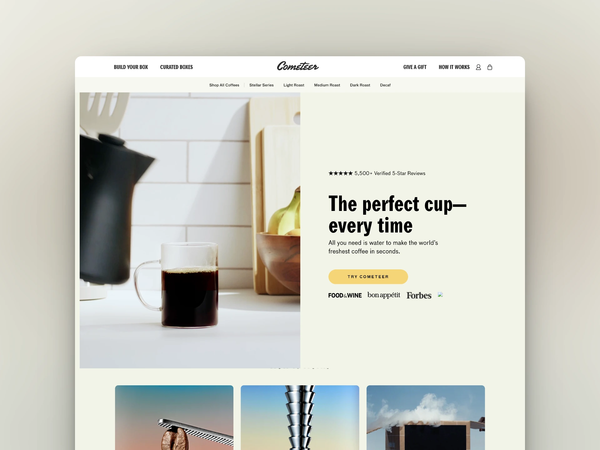 Feature Image