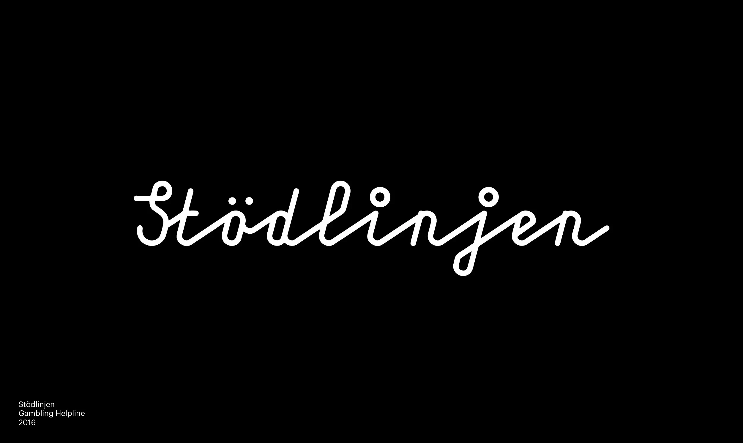 stodlinjen.se