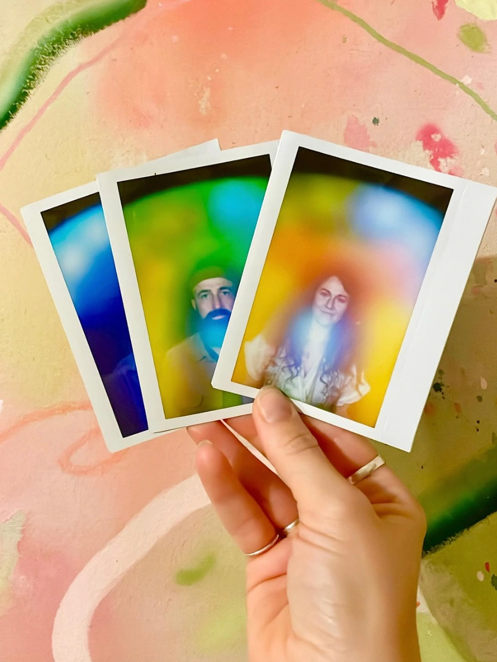 photo via @innerbloom_aura on IG