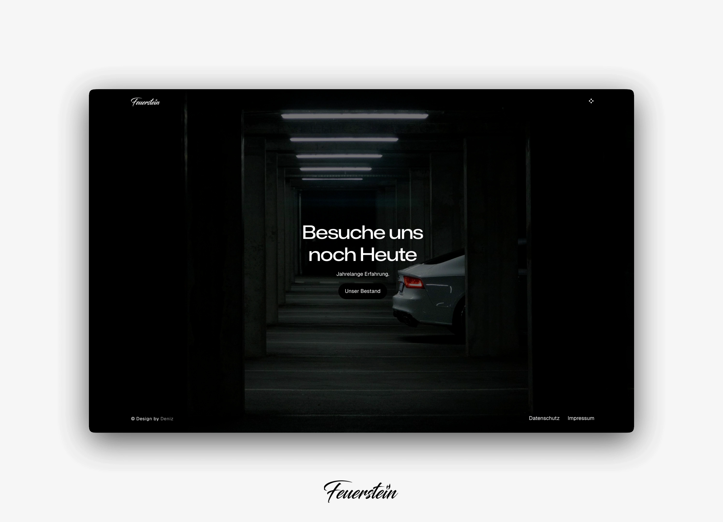 Footer made by Flora (Jason Statham Movie prompt)