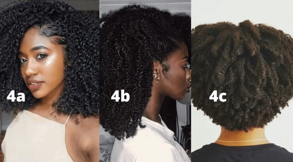 HairFlair / Hairflair.com