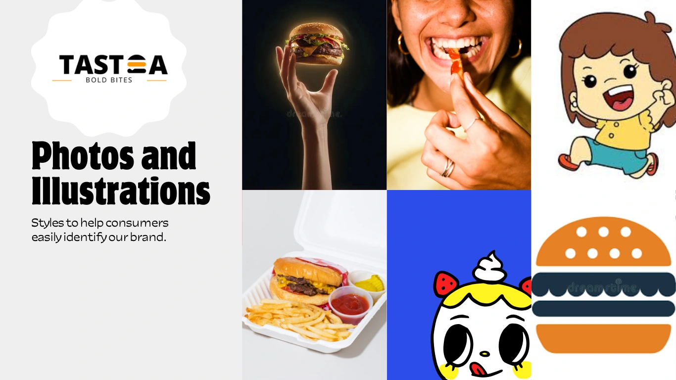 Other Photos and illustrations 