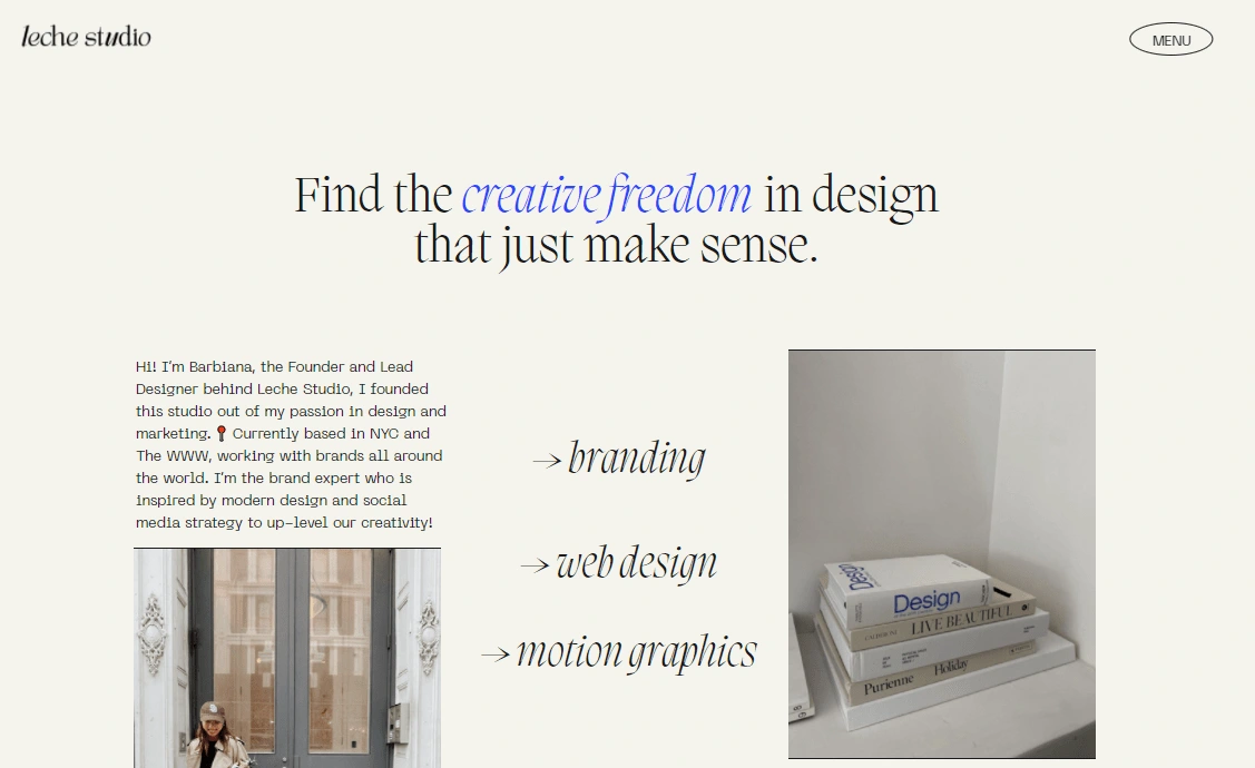 lechestudio.com
