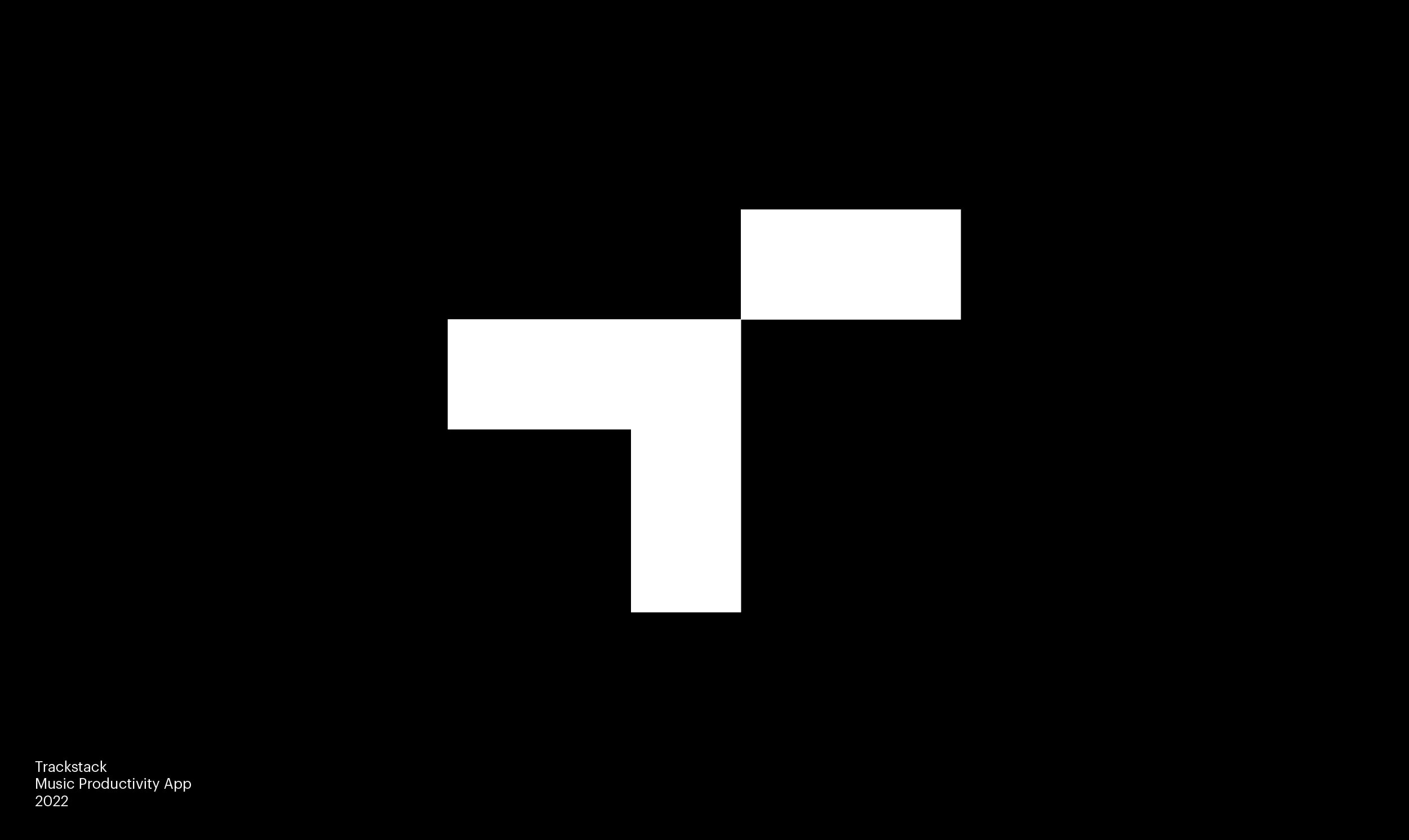 trackstack.app