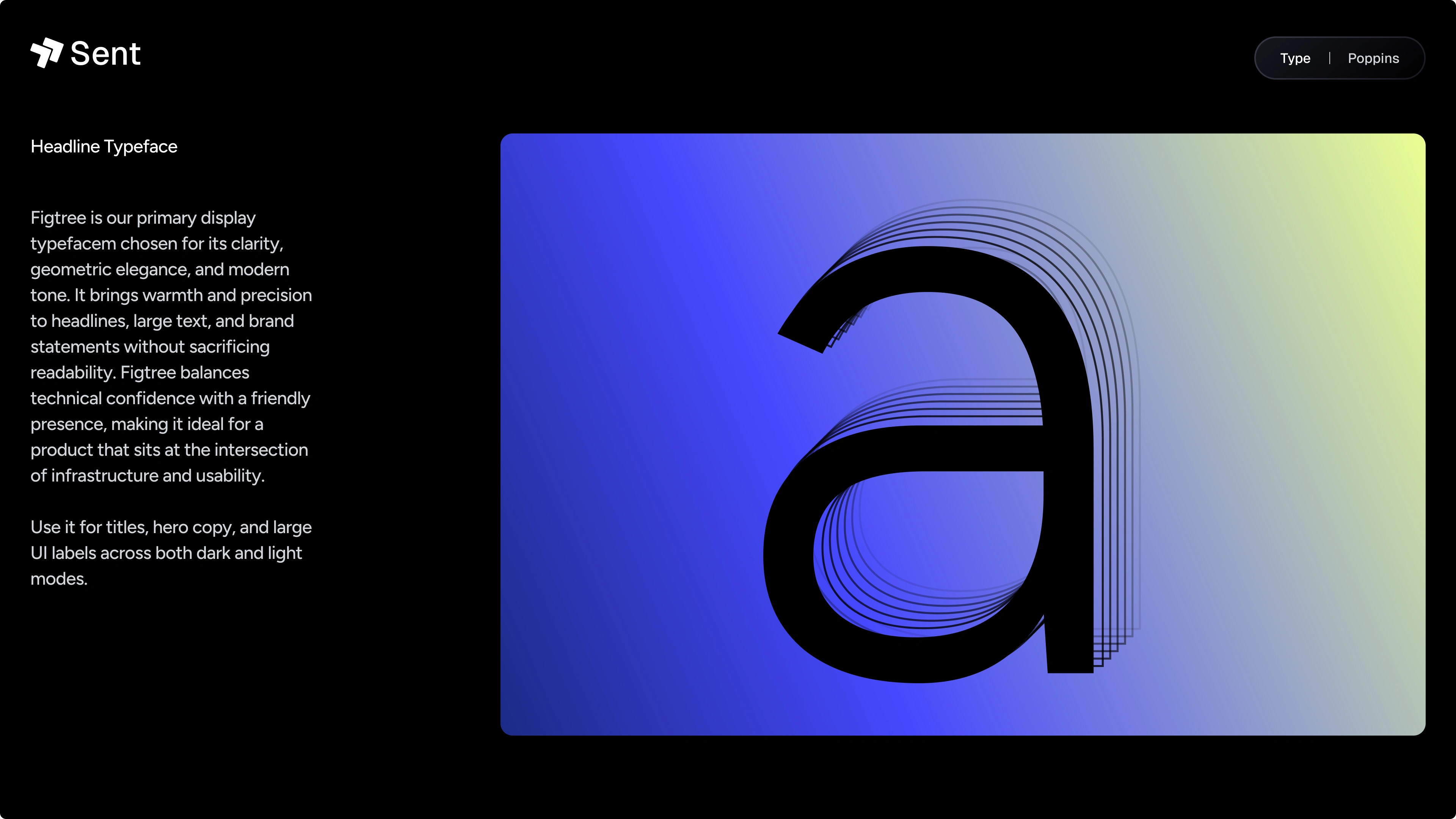 Fonts