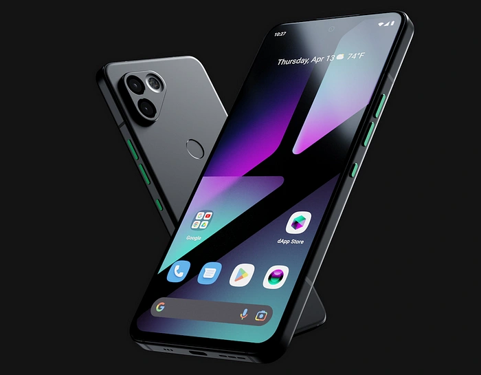Source: https://solanamobile.com/