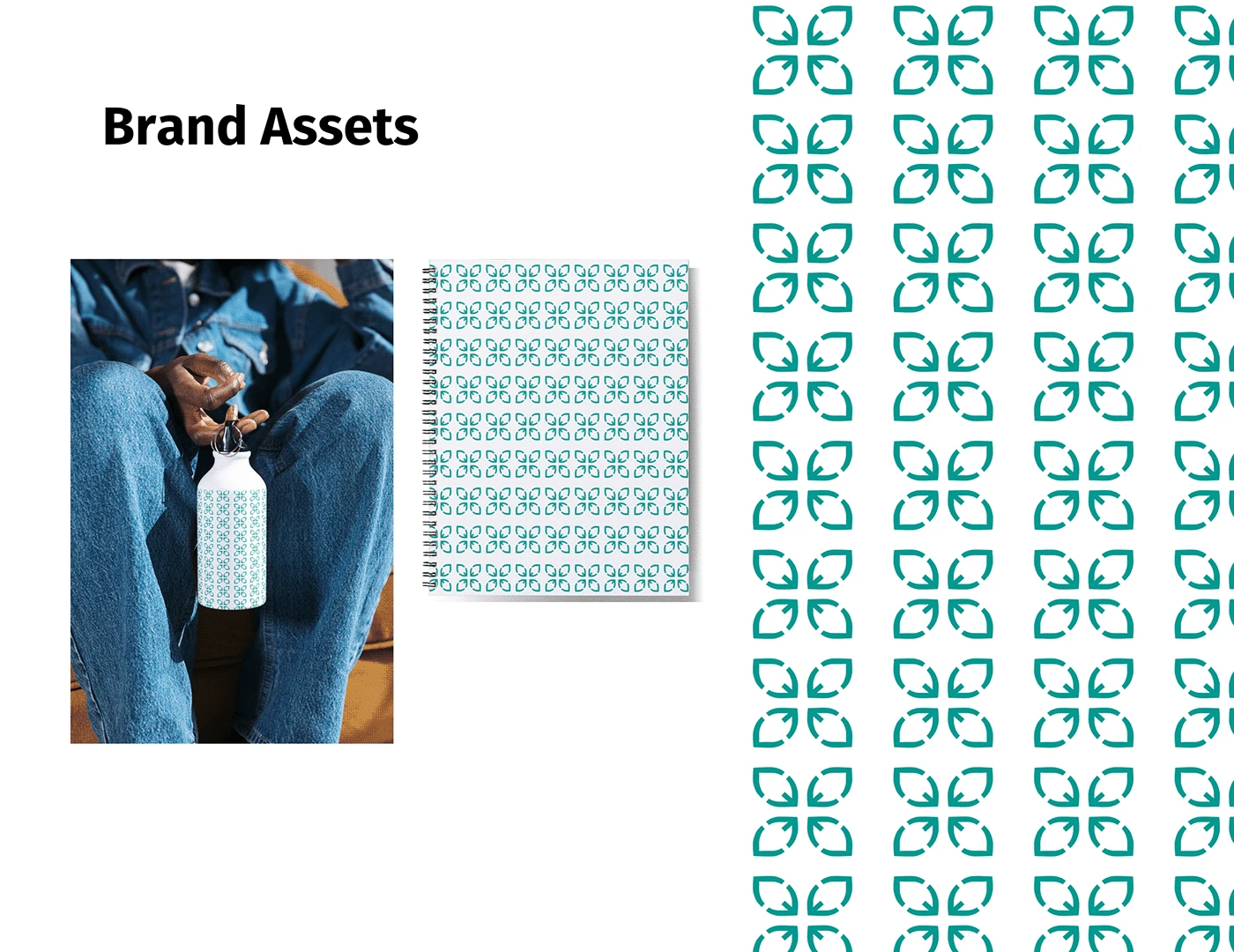 Brand Assets