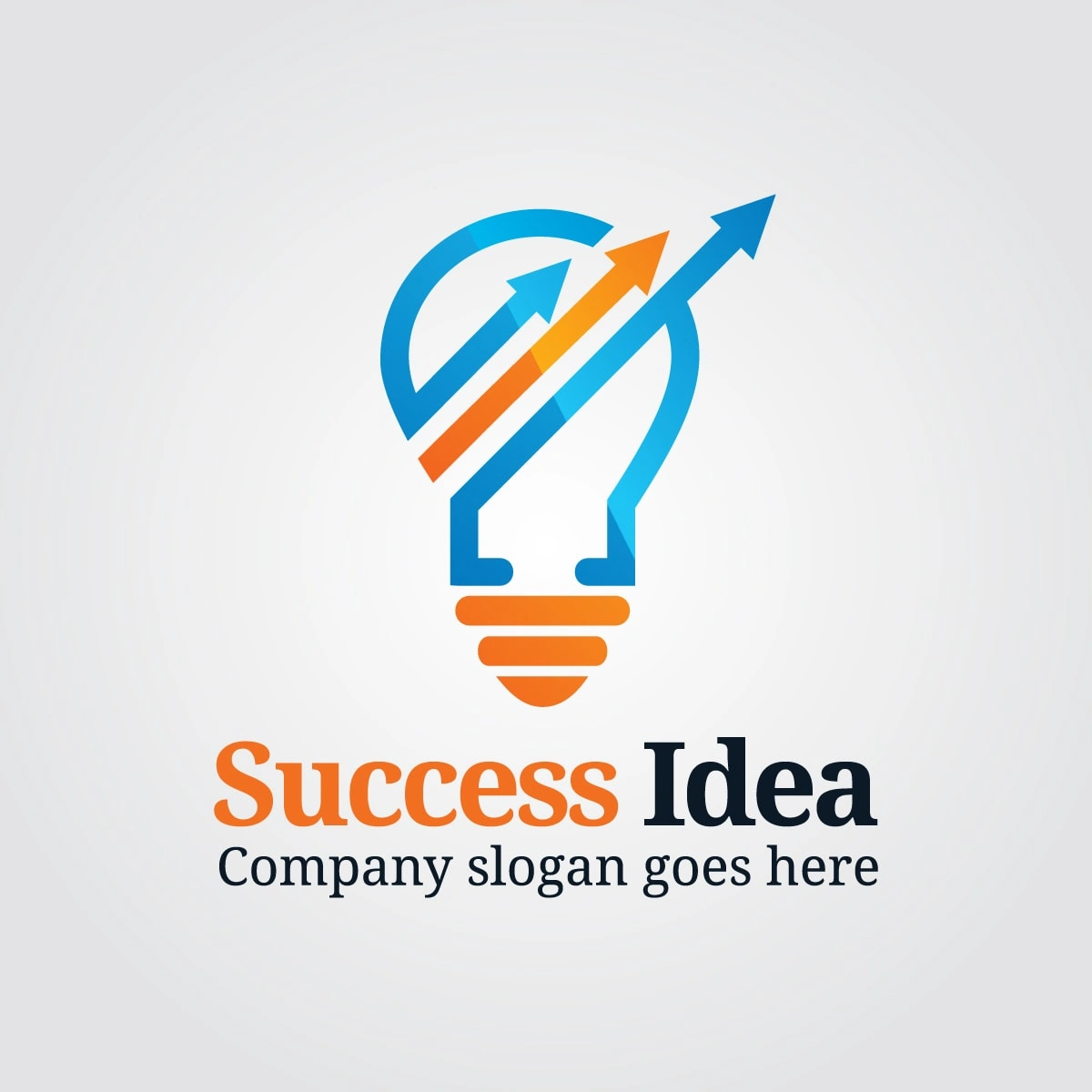Idea Logo