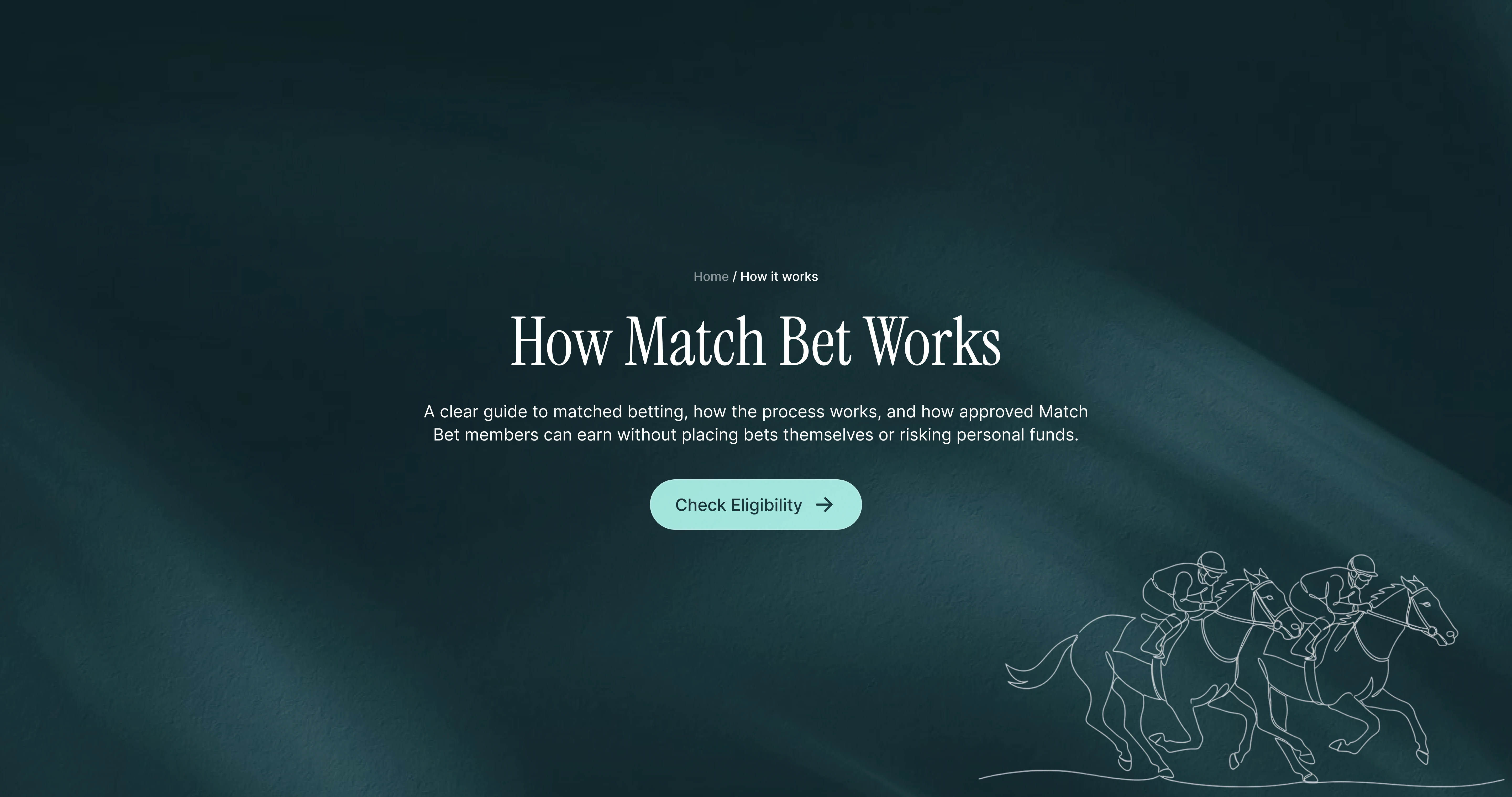 Matchbet