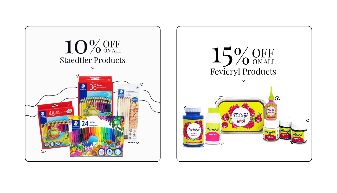 * Product Ads for promoting ongoing website offers