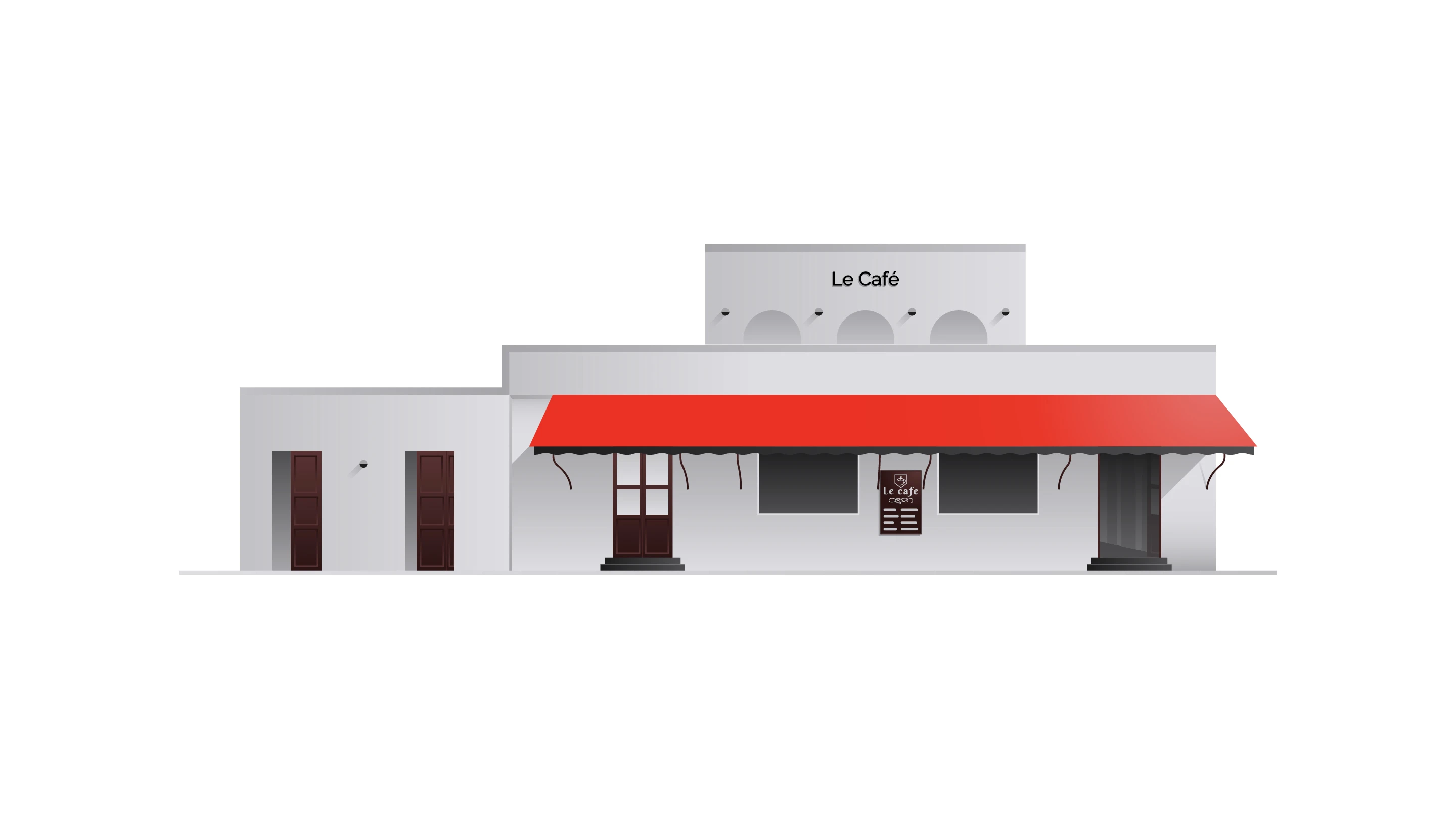 The Final Illustration