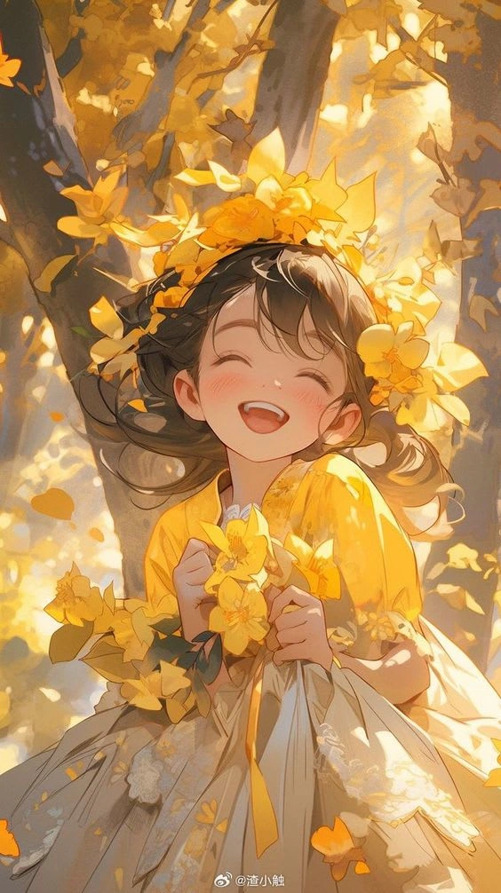 Illustrations by Hydepark Digitals
