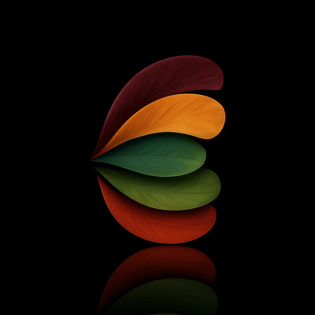 3D render