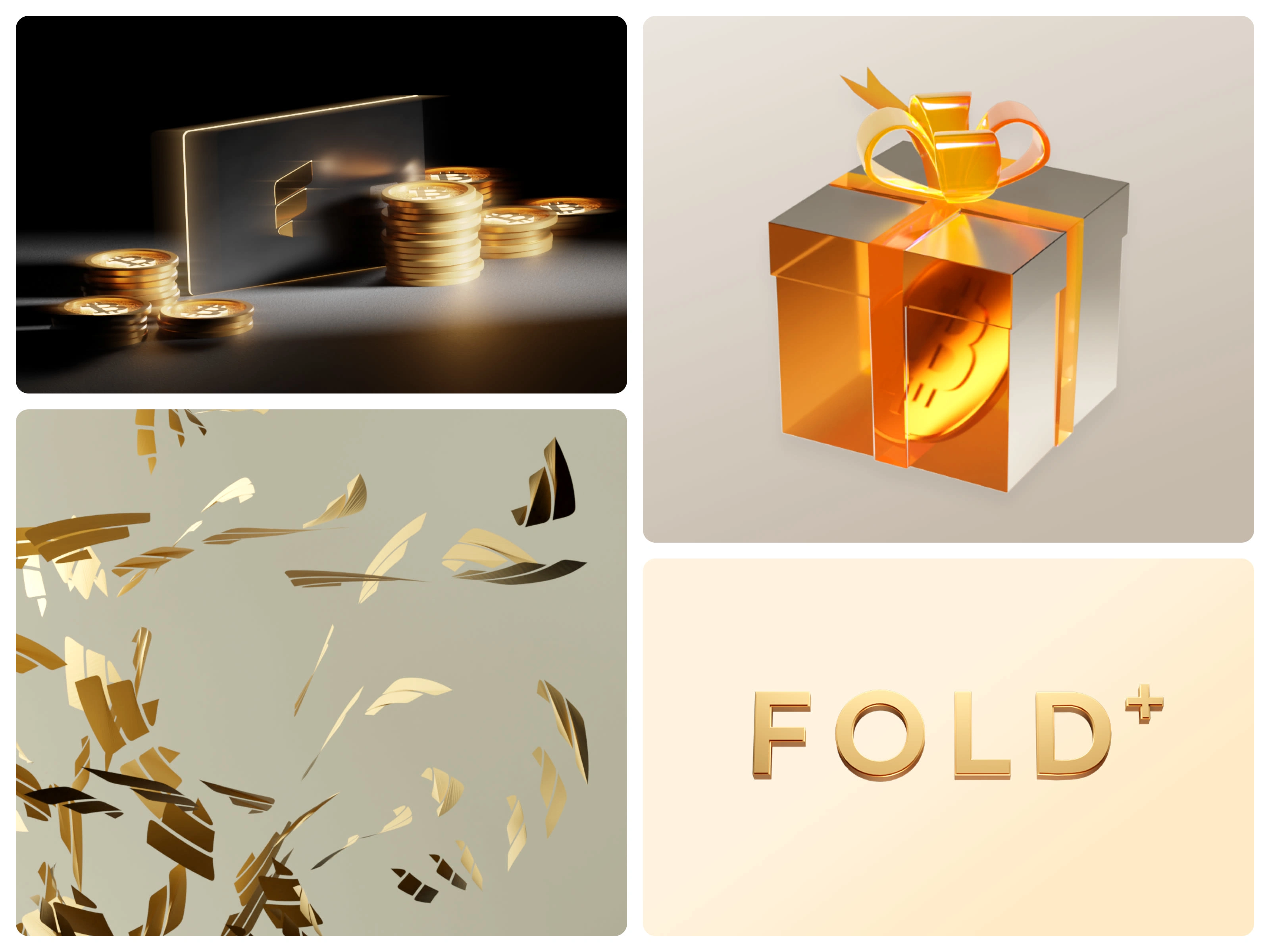 3d illustration I created in Blender