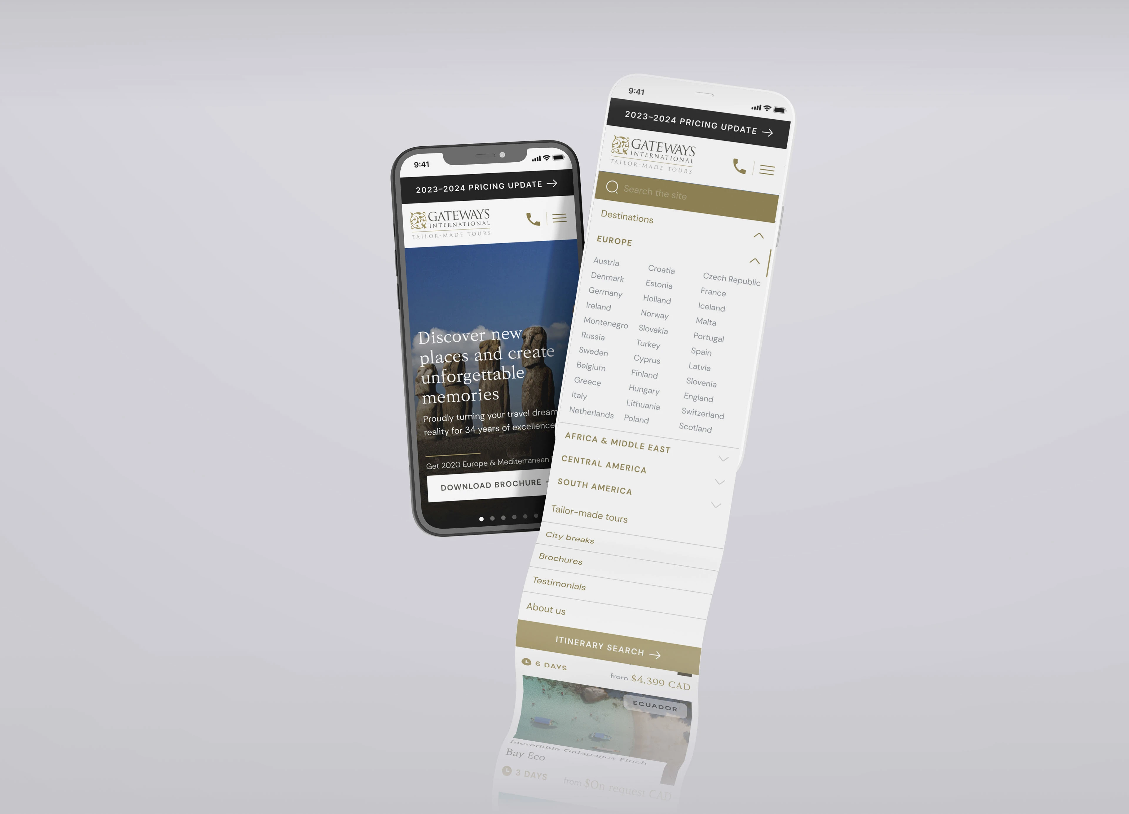 gateways-international.com