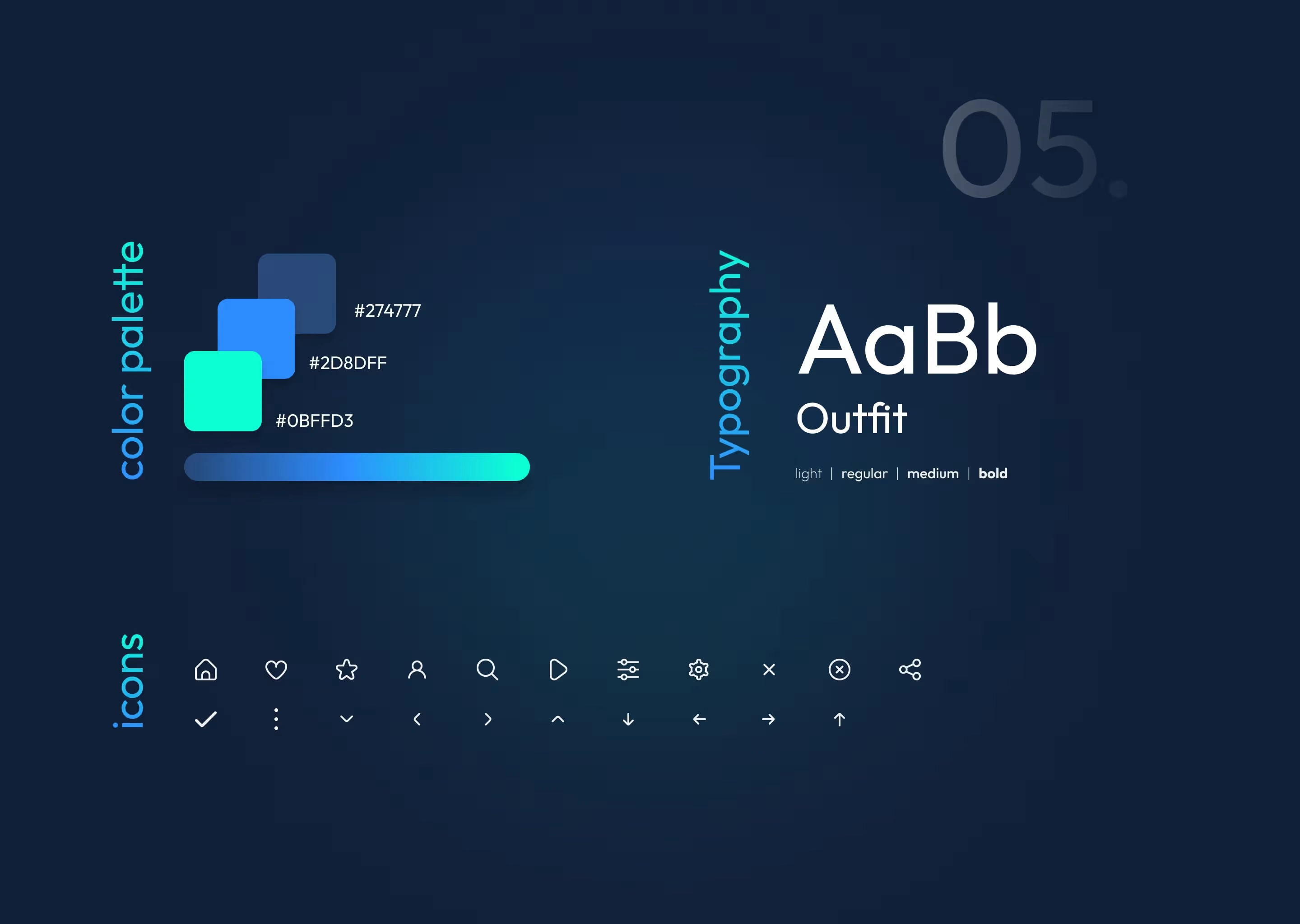 Brand Identity