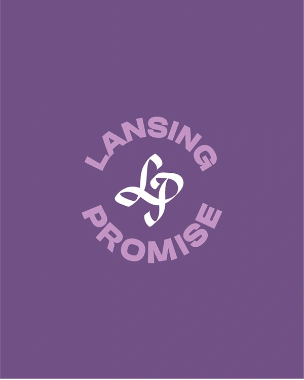 The revised seal is simplified and easily identifiable.