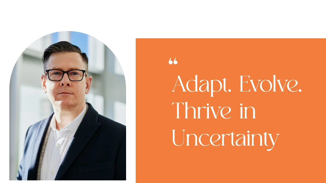 Motivational presentation