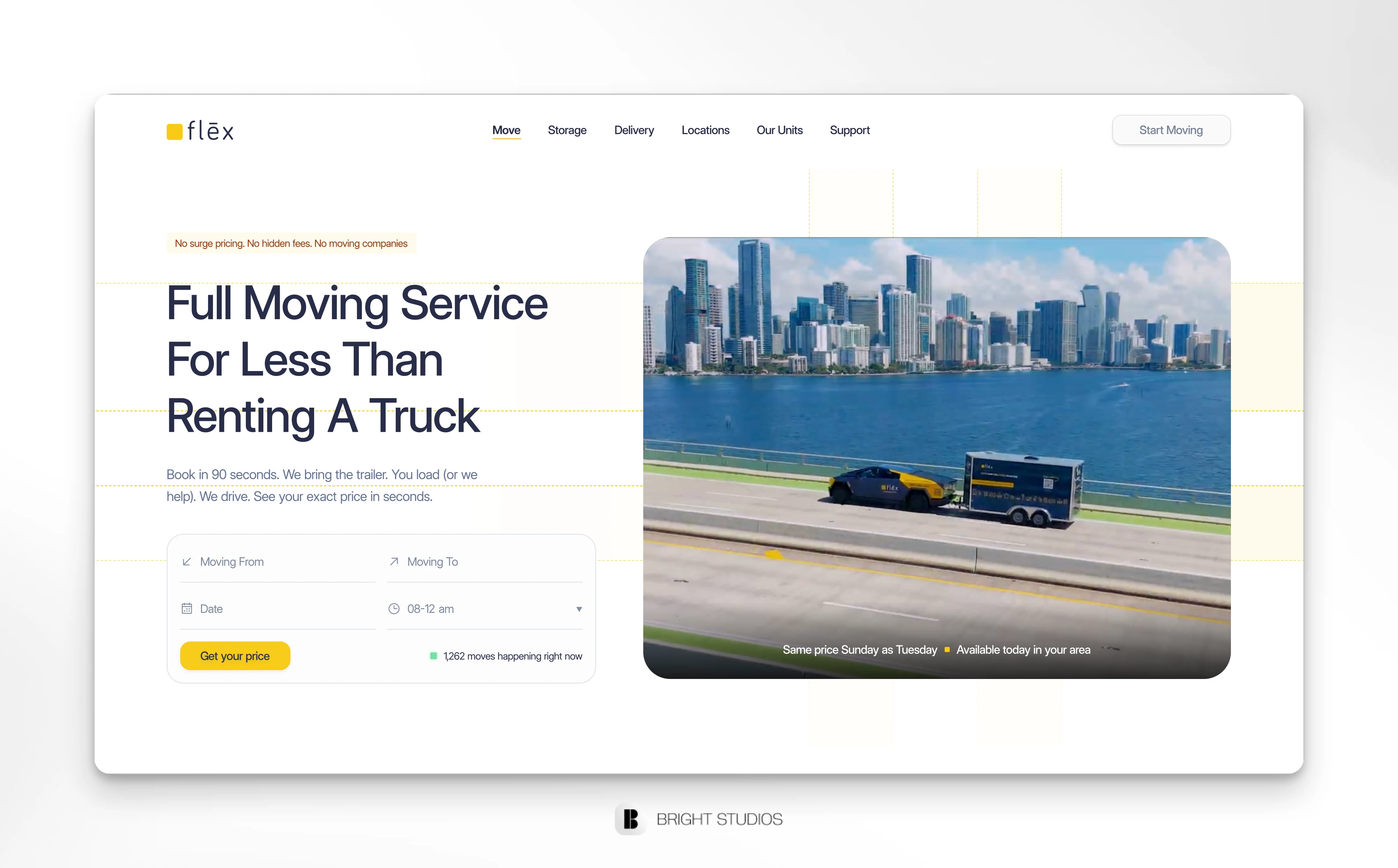 Move Page Hero