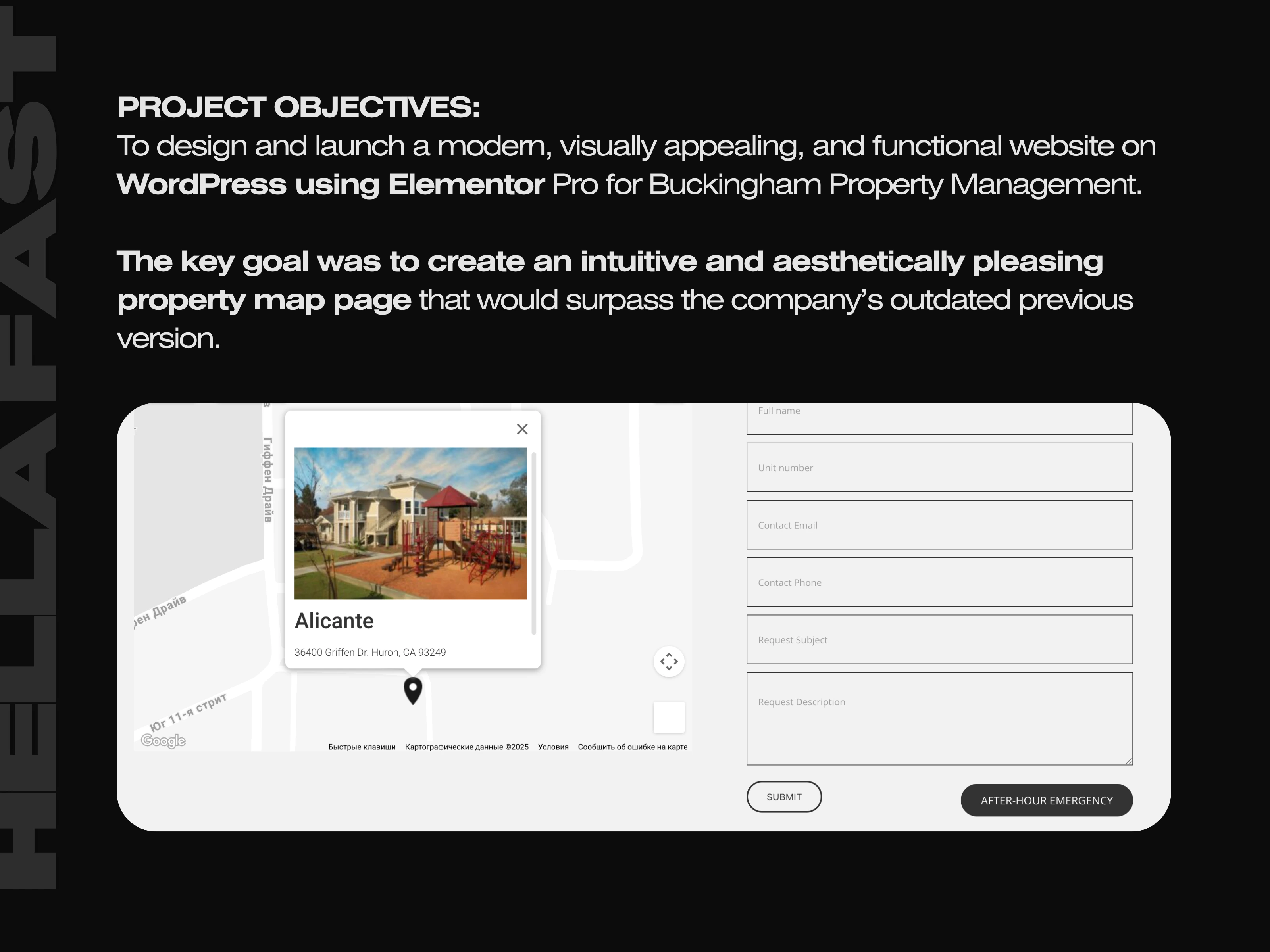 31 days delivery / 15 pages